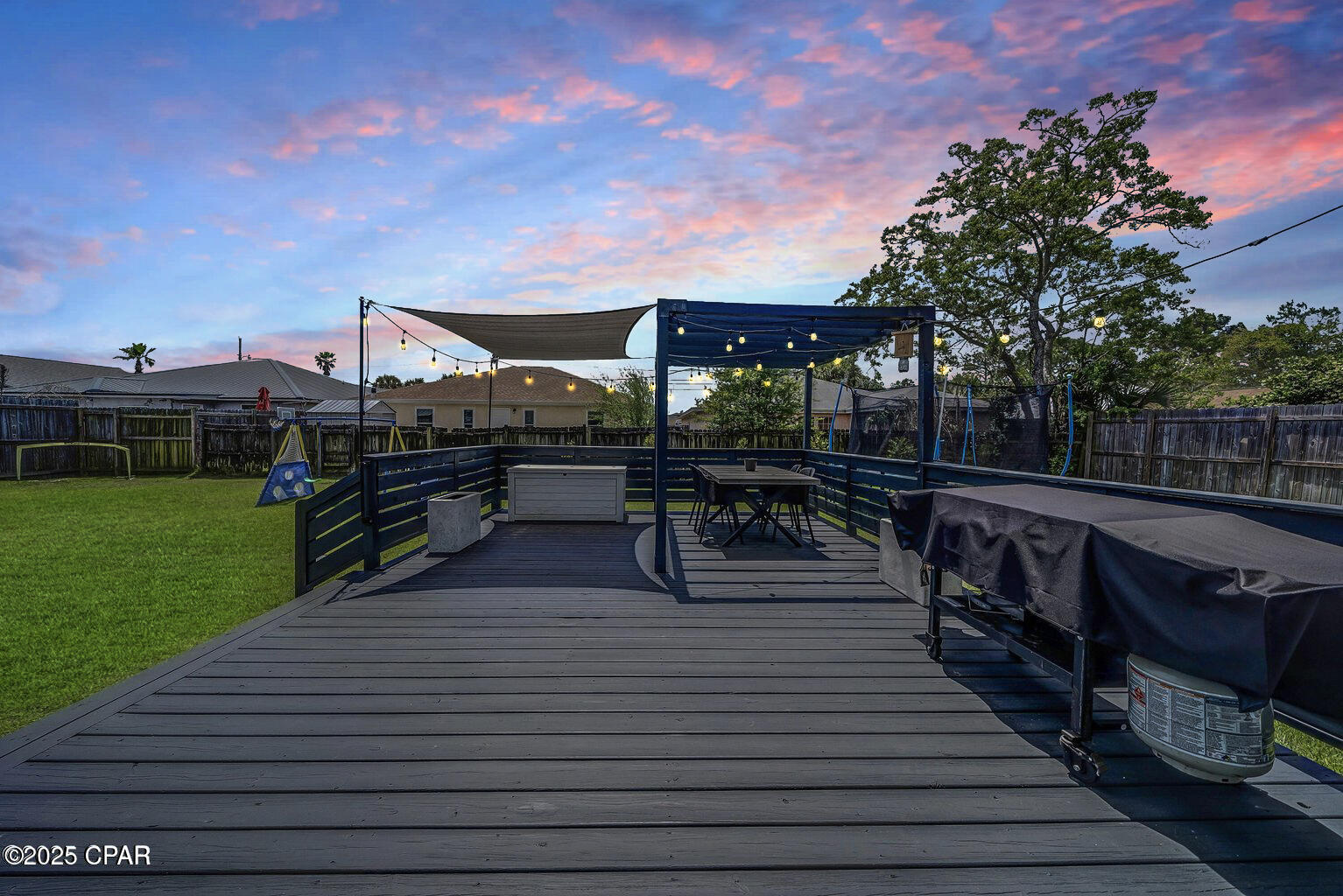 9129 Abba Lane