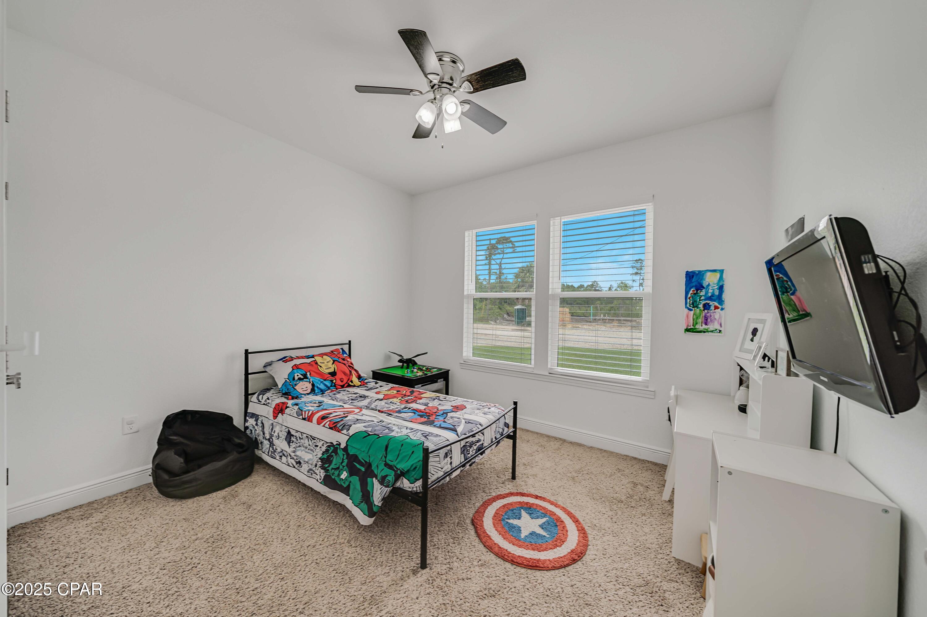 9129 Abba Lane