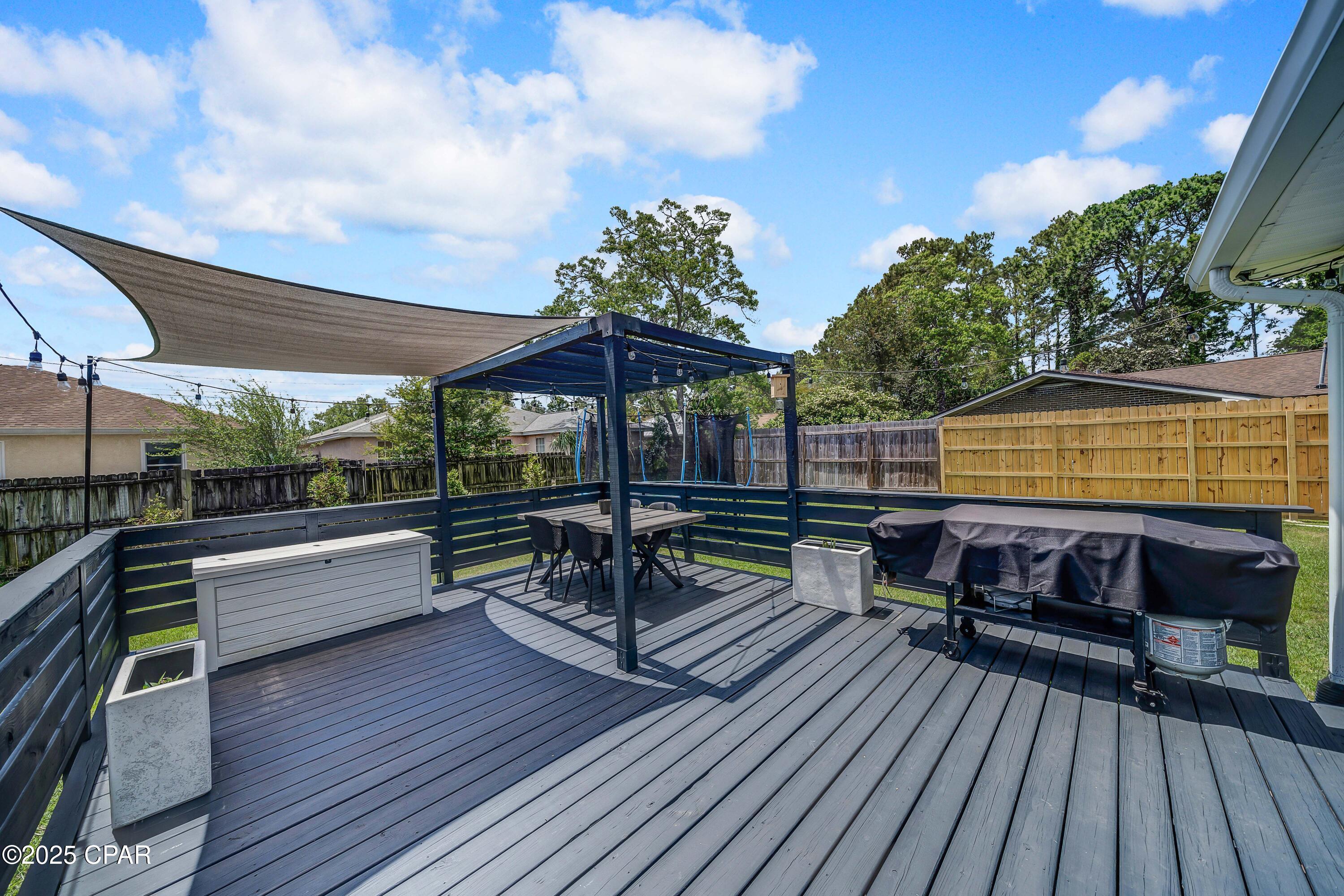 9129 Abba Lane