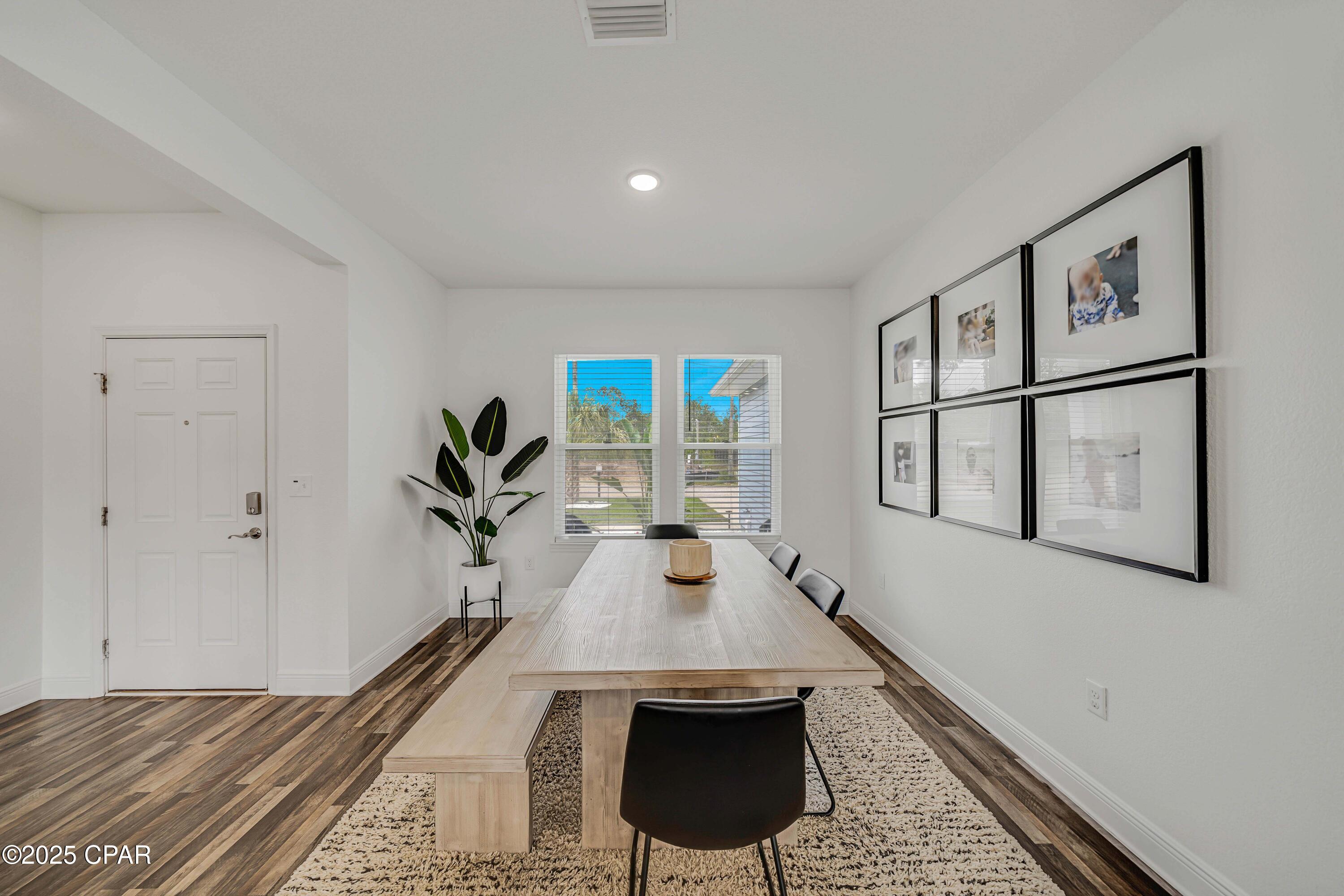 9129 Abba Lane