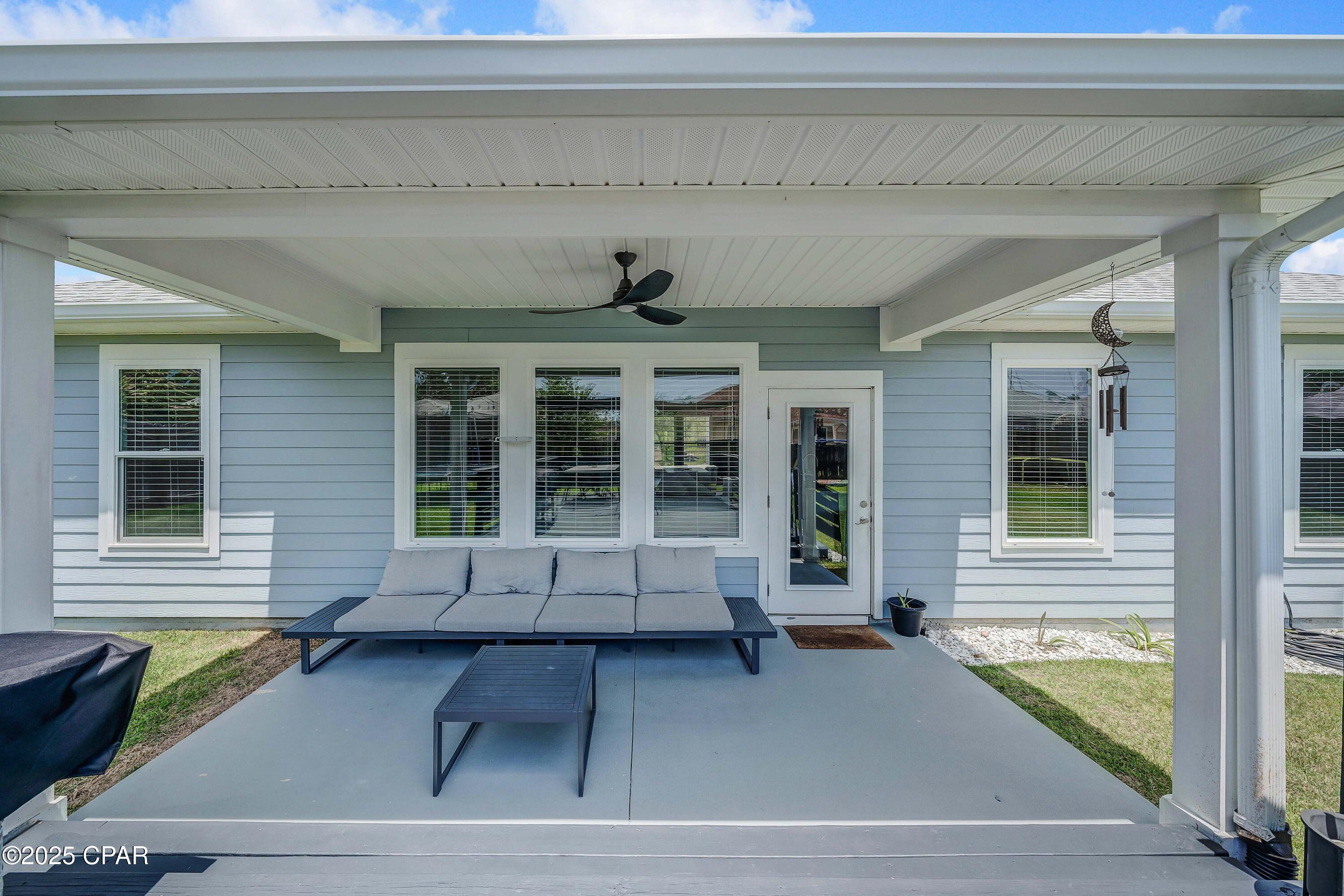9129 Abba Lane