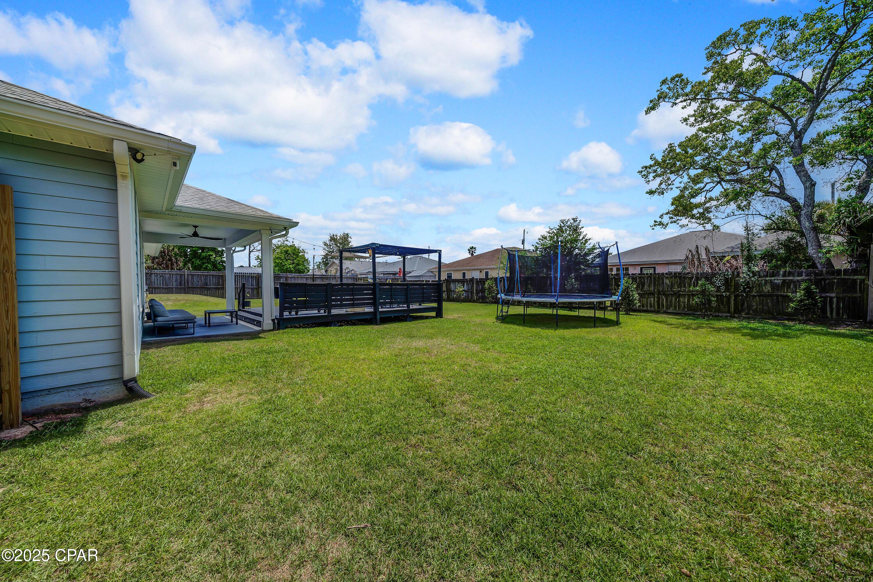 9129 Abba Lane