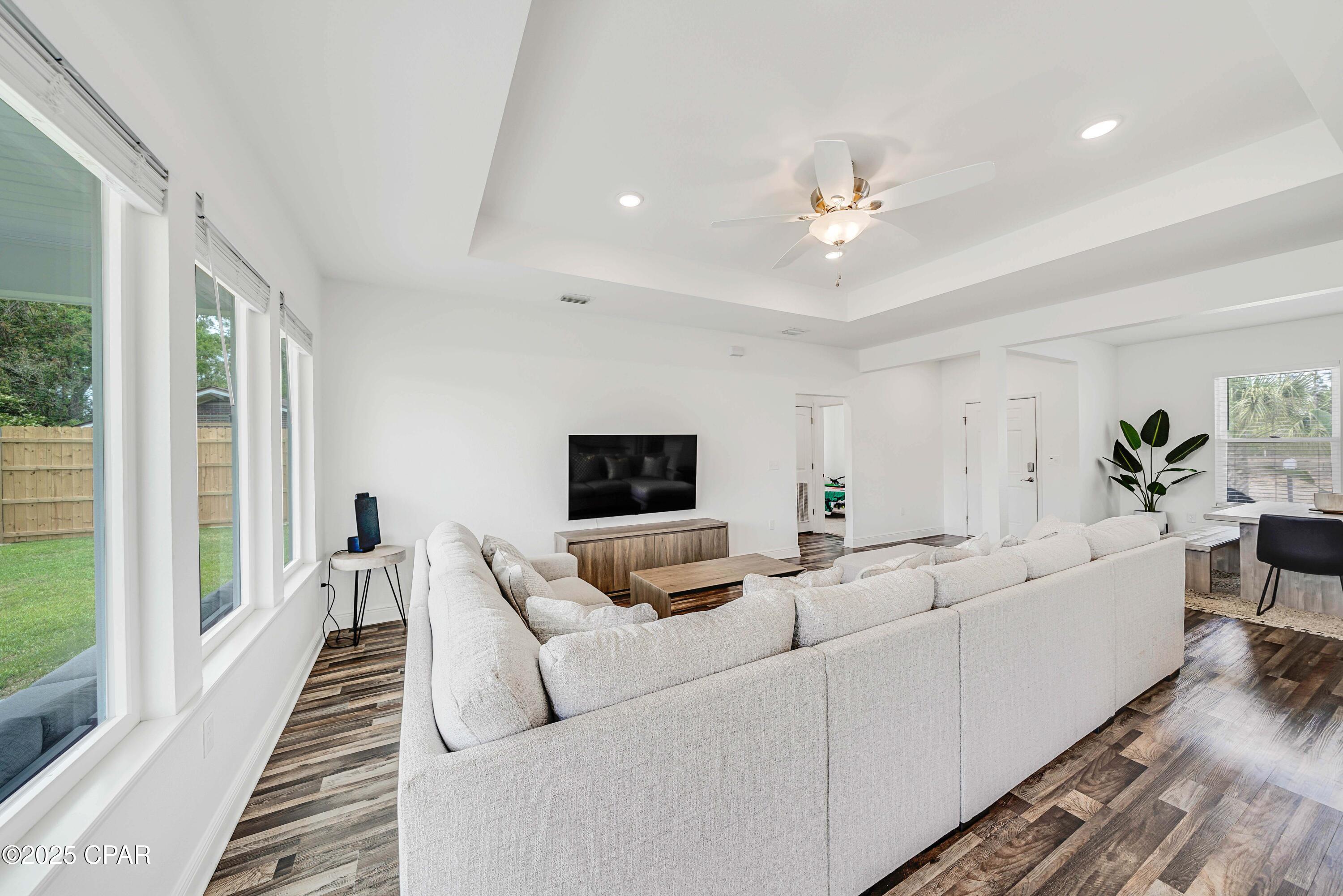 9129 Abba Lane