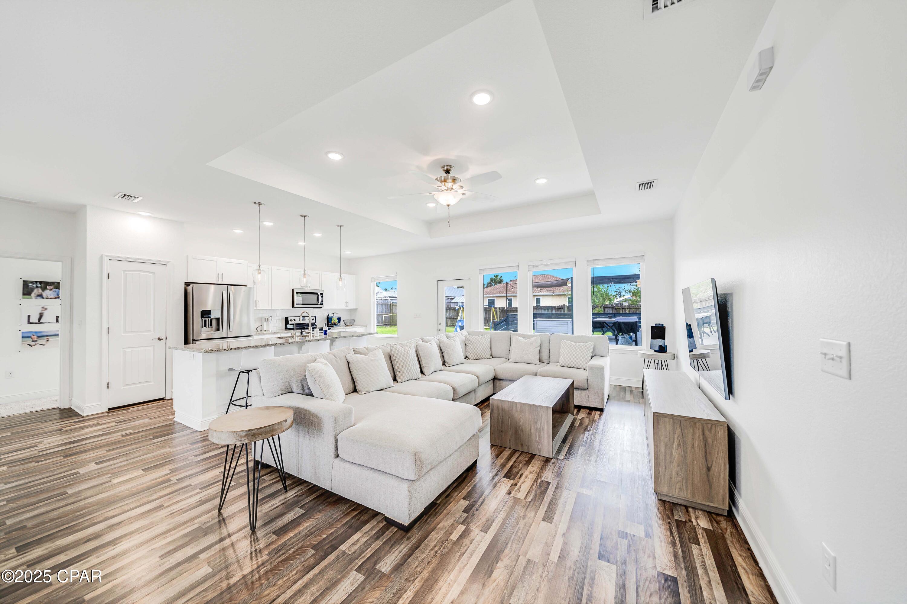 9129 Abba Lane