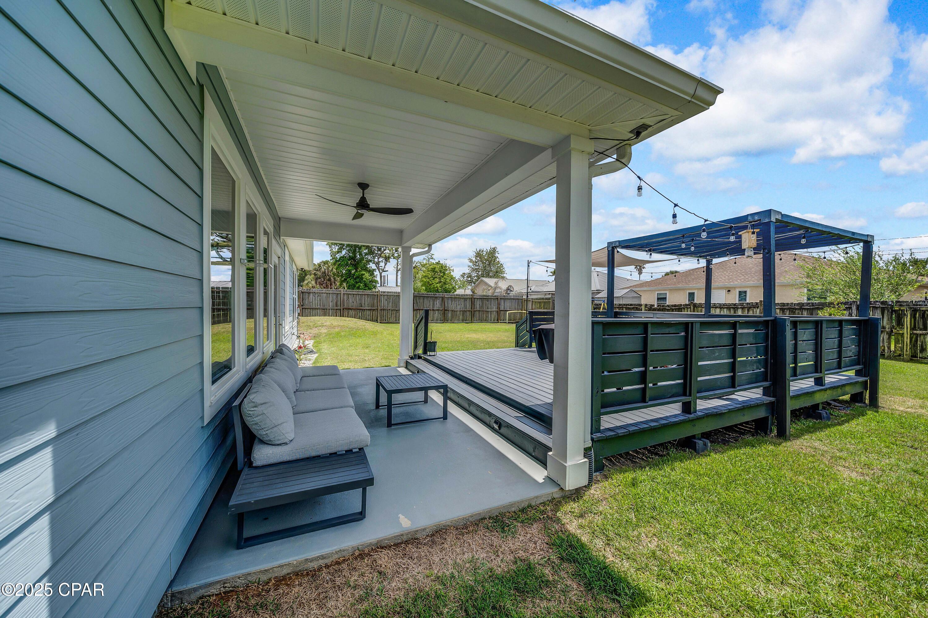 9129 Abba Lane