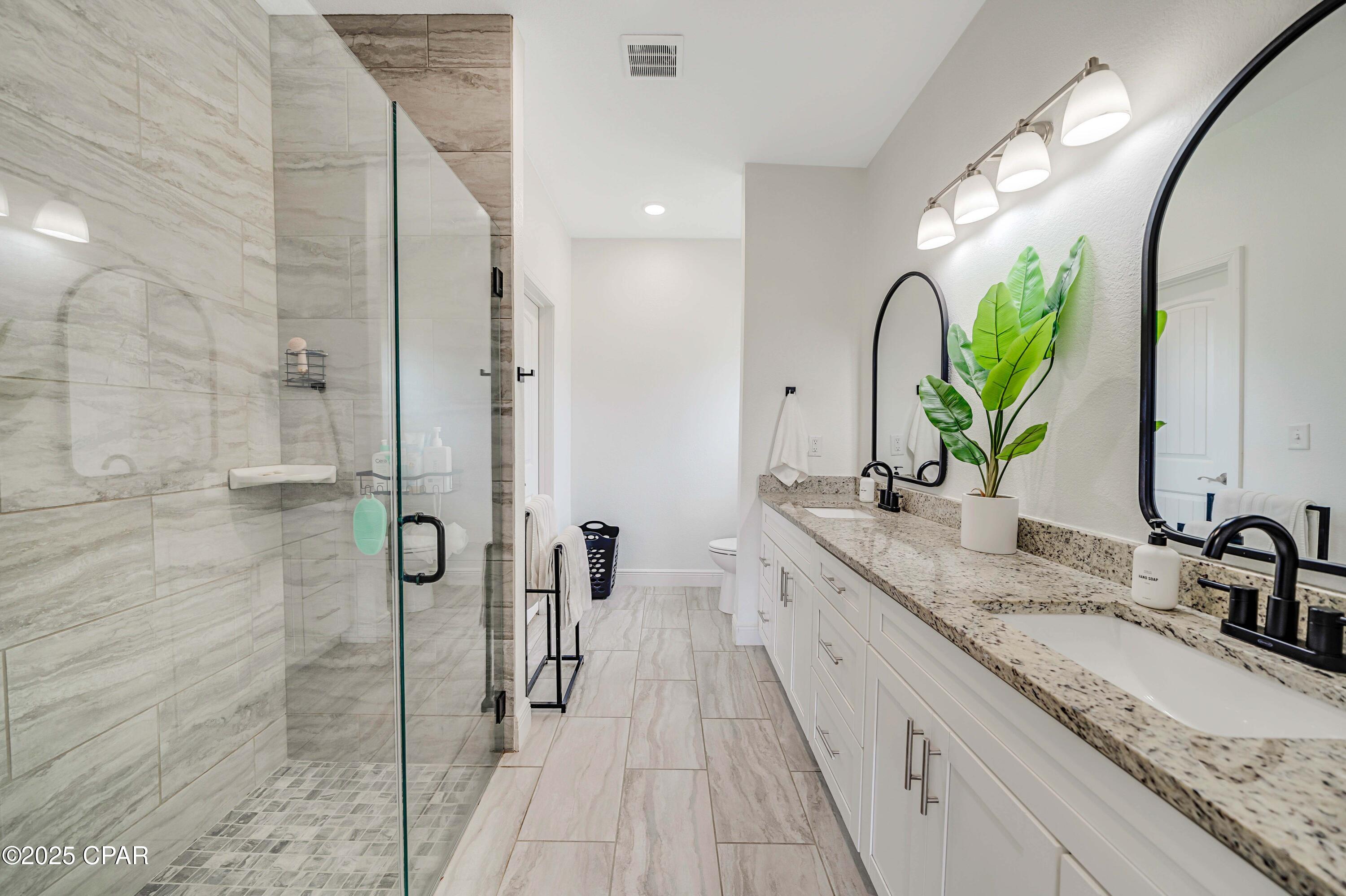 9129 Abba Lane