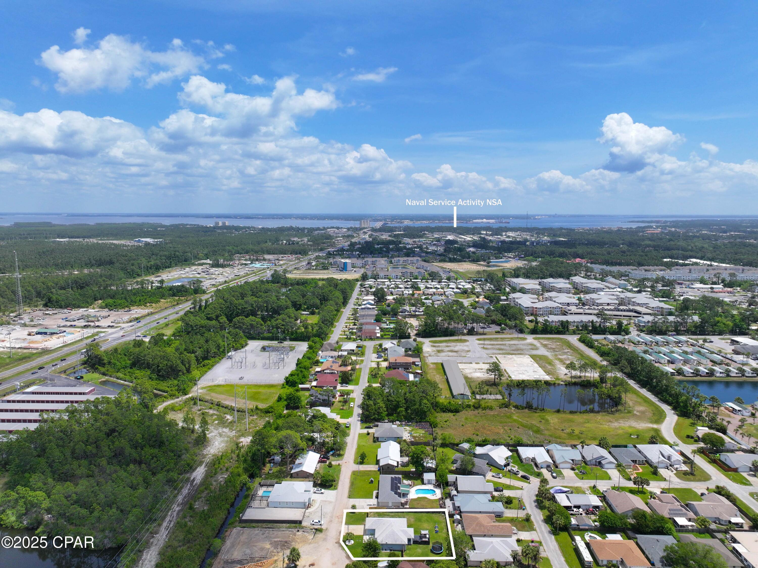 9129 Abba Lane