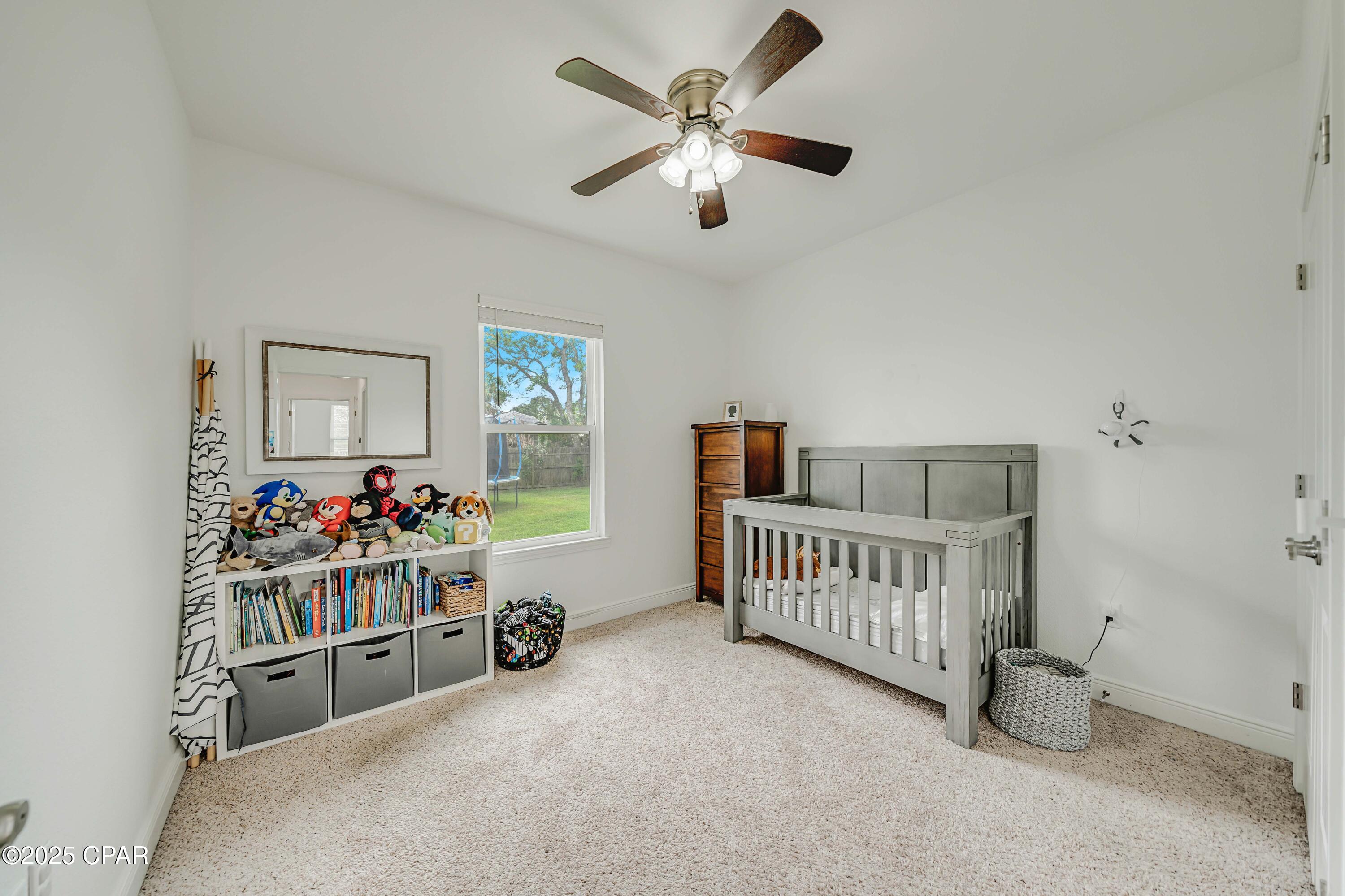 9129 Abba Lane
