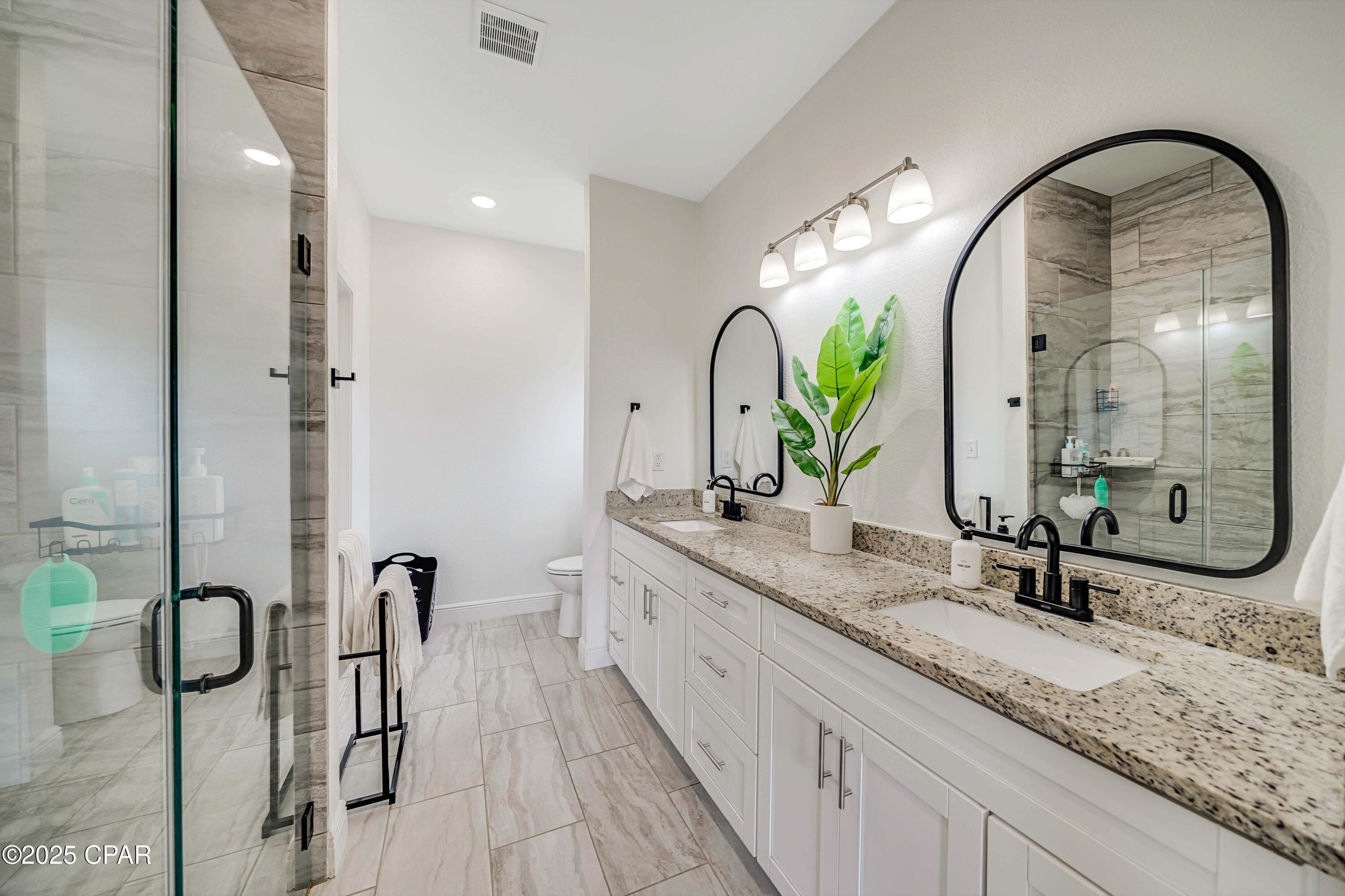 9129 Abba Lane