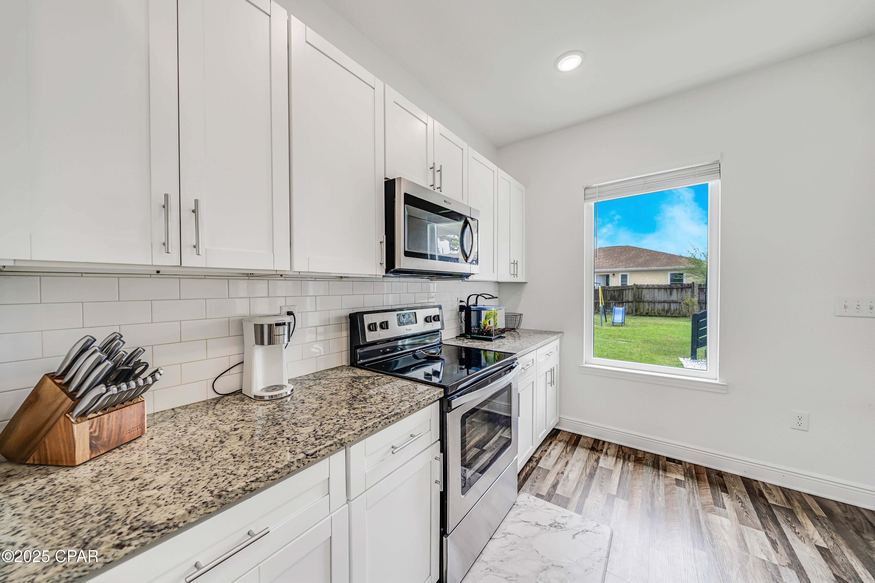 9129 Abba Lane