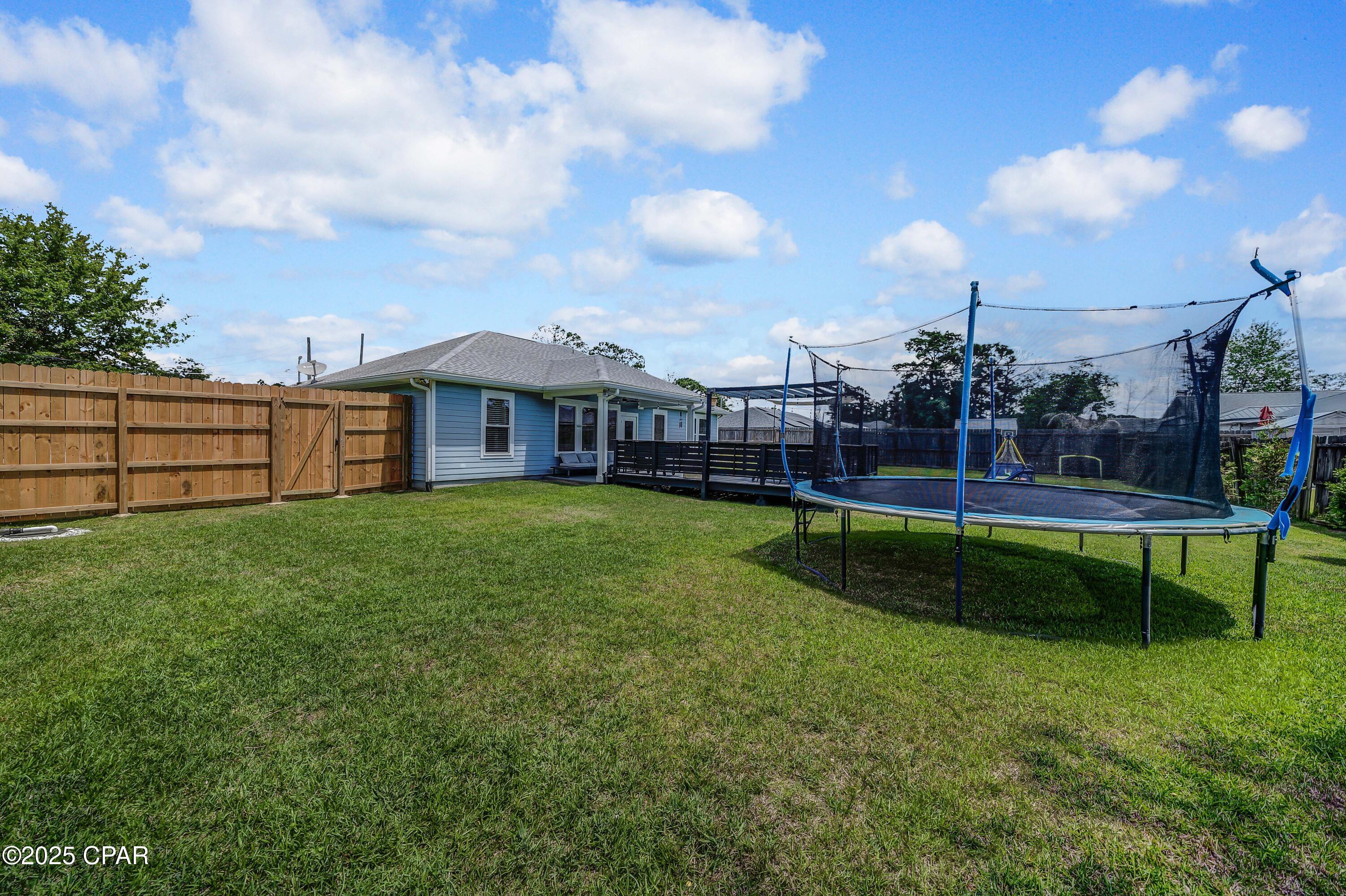 9129 Abba Lane