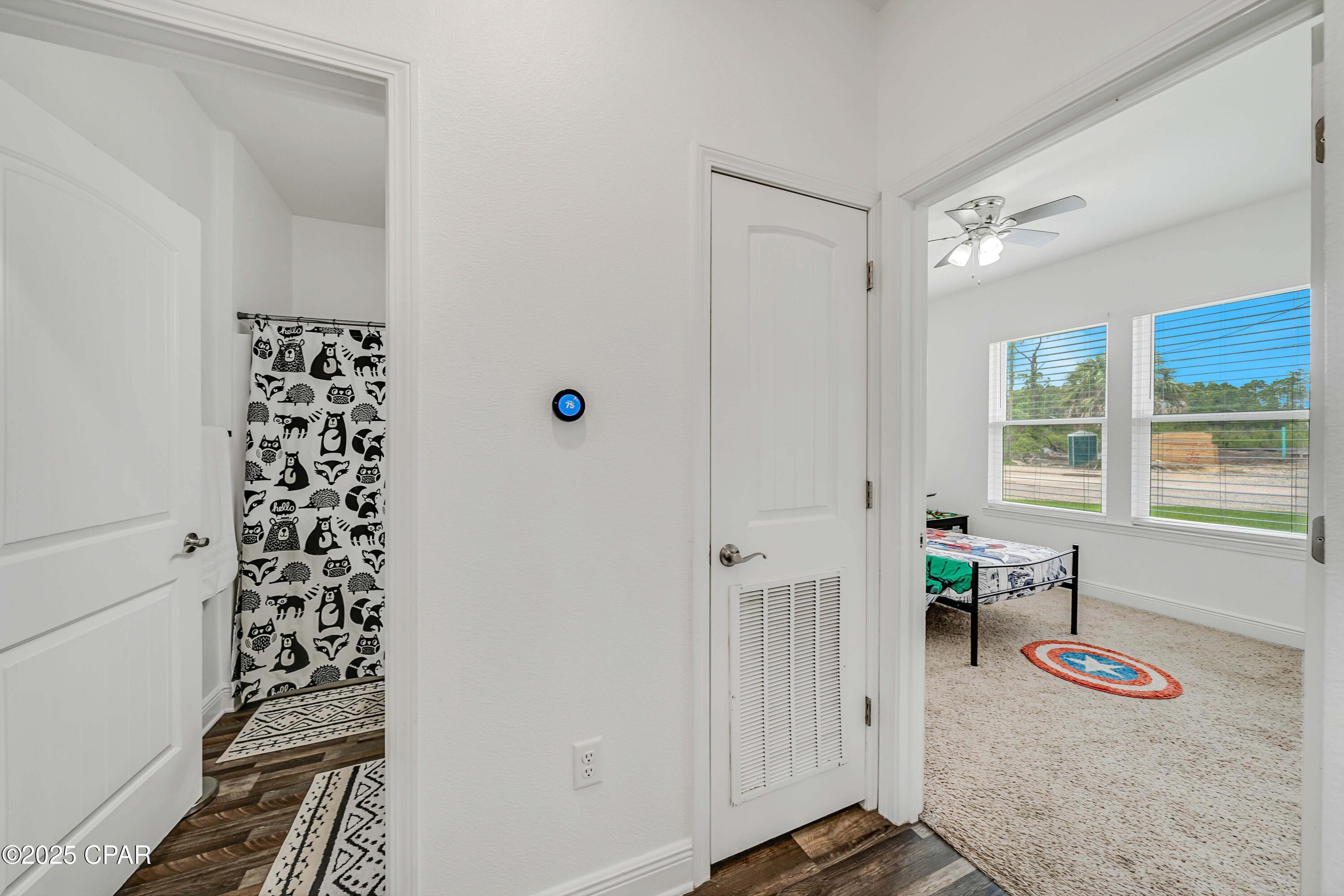 9129 Abba Lane