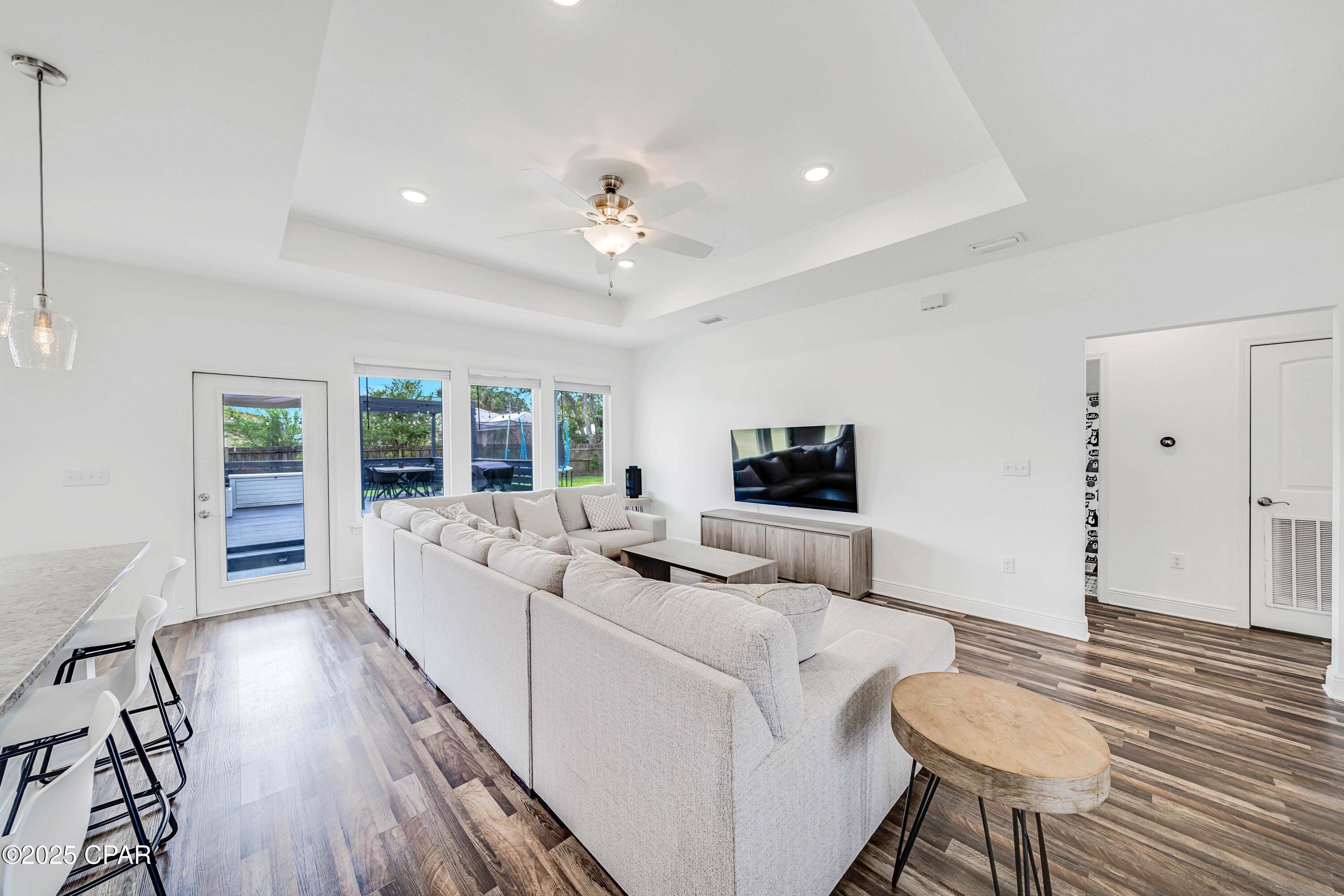 9129 Abba Lane