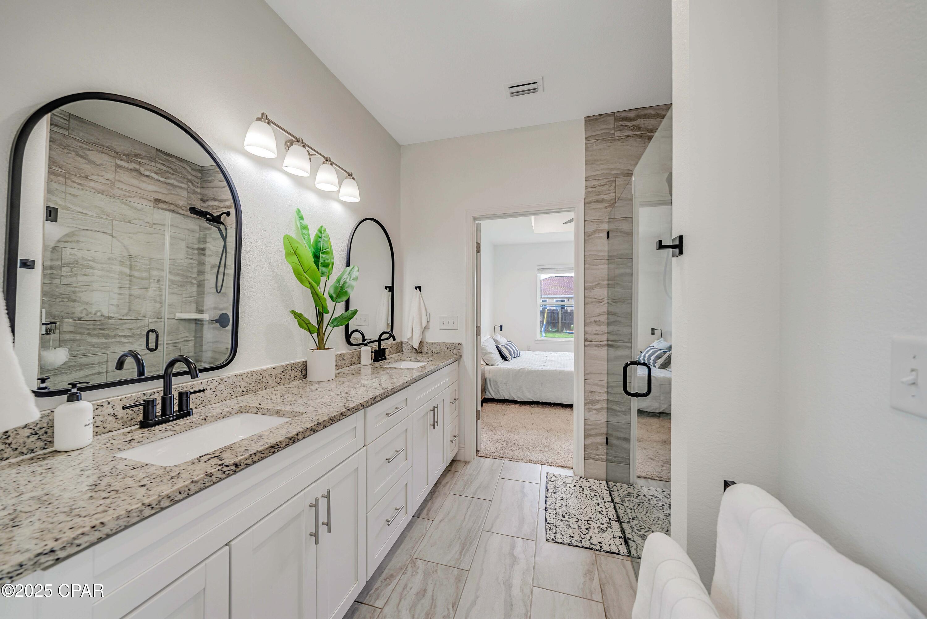 9129 Abba Lane