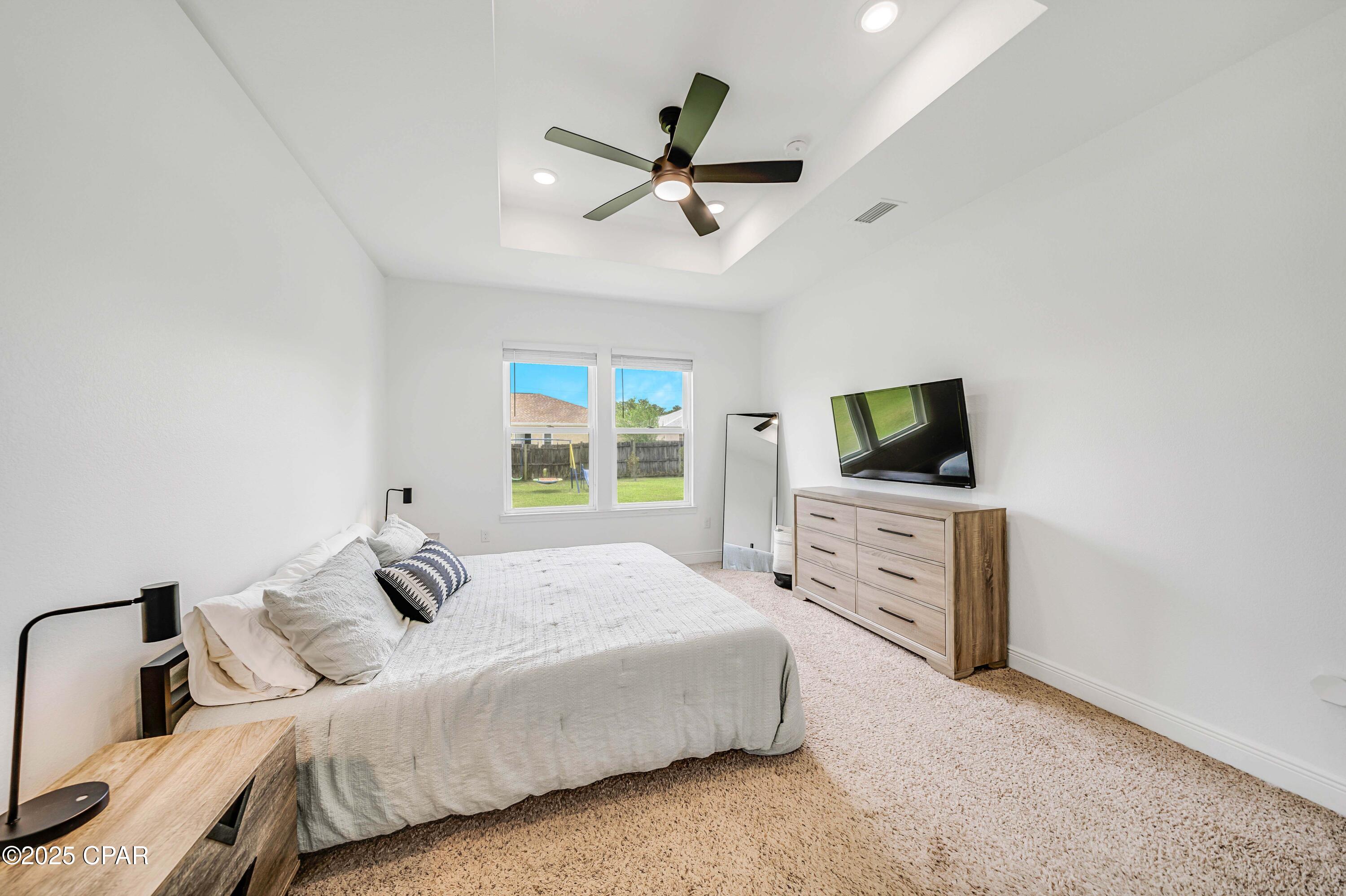 9129 Abba Lane
