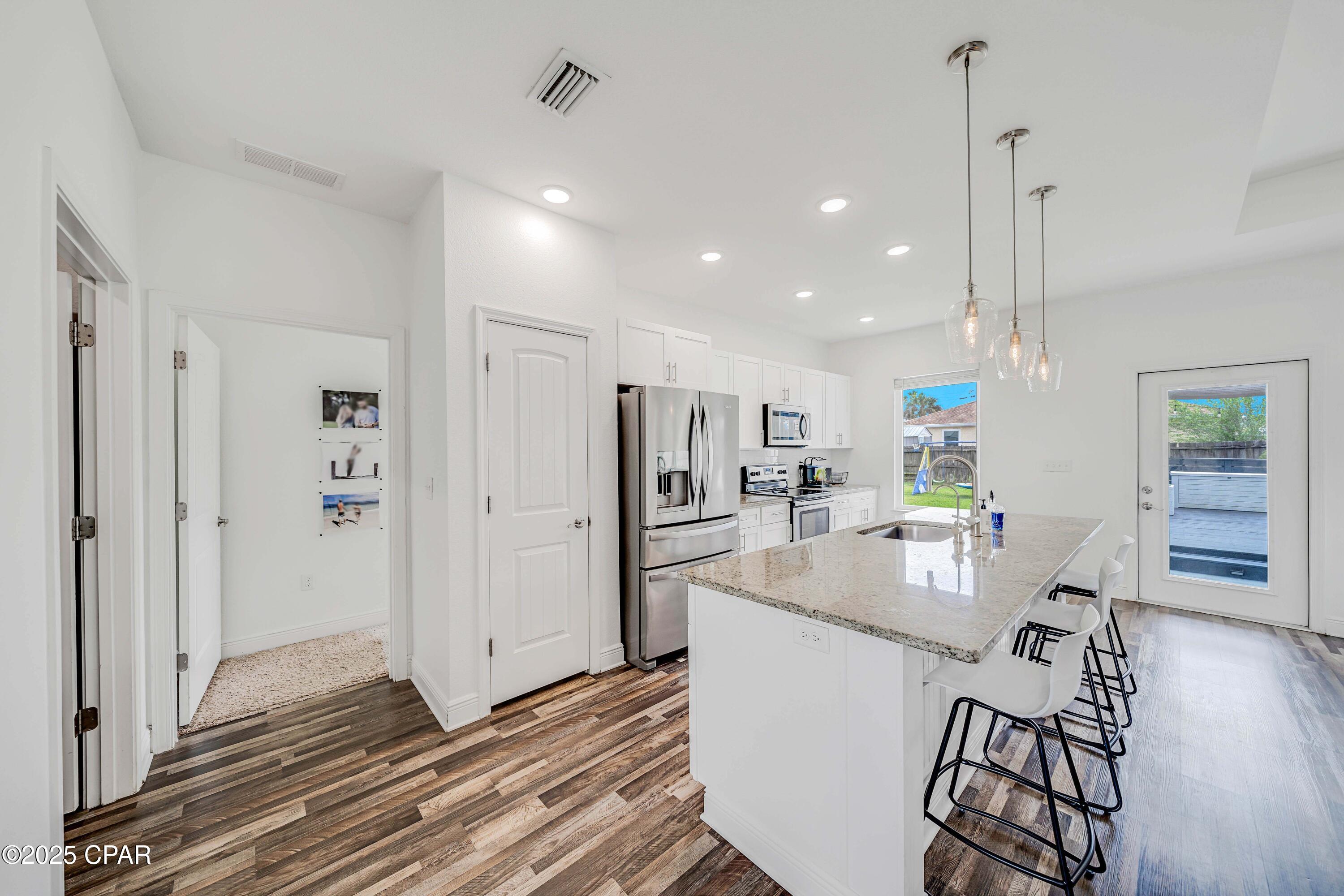 9129 Abba Lane