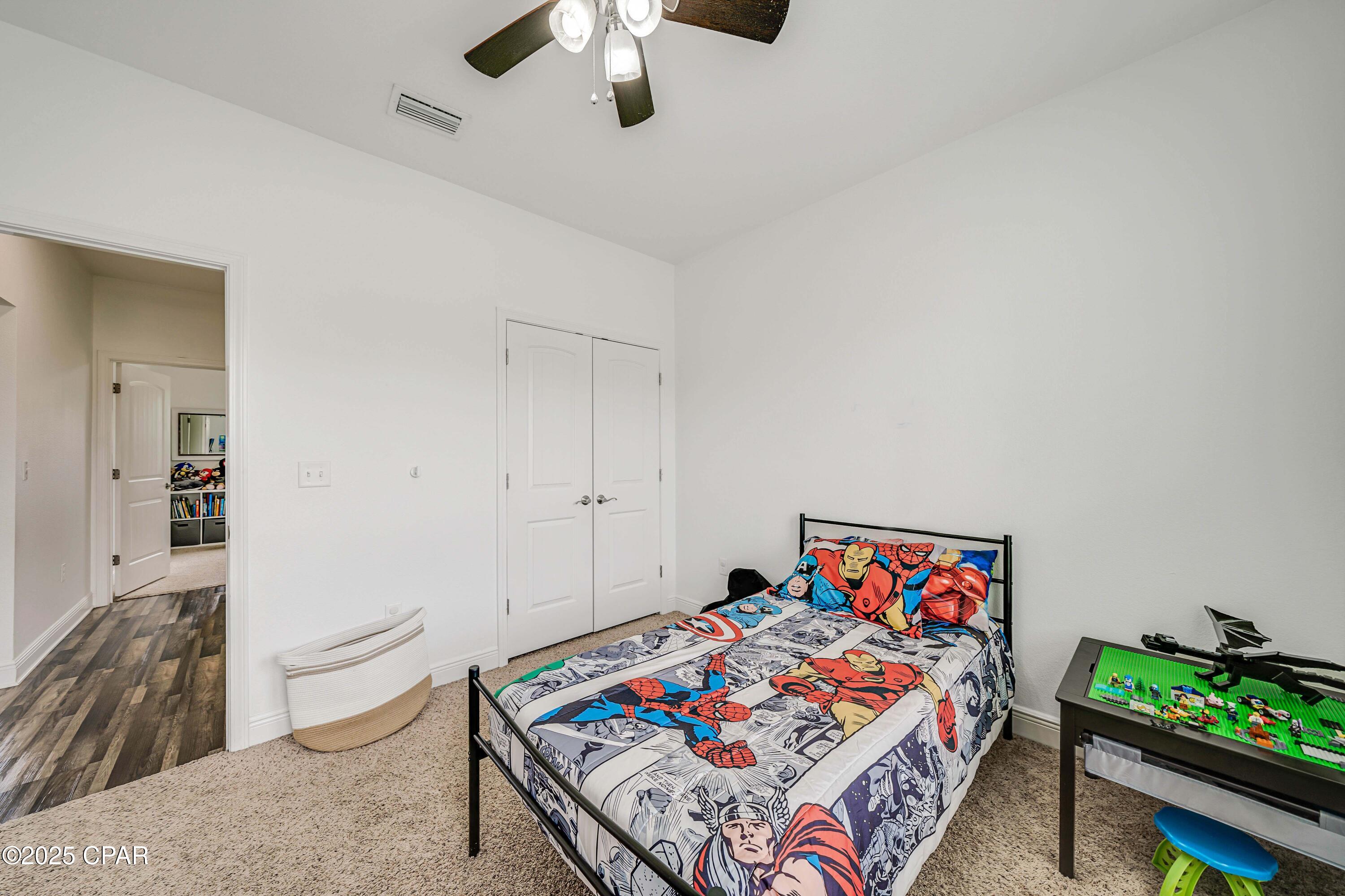 9129 Abba Lane