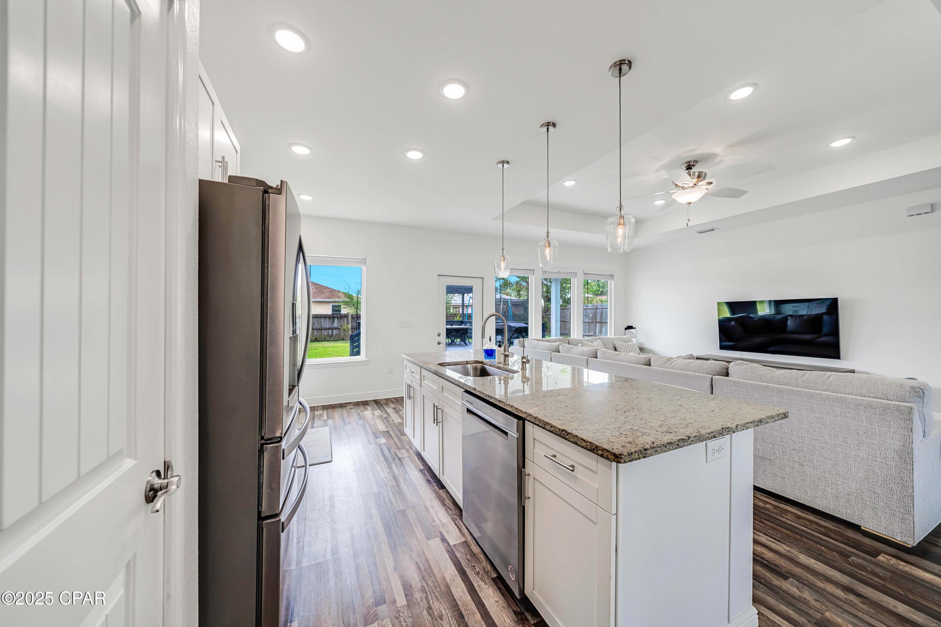 9129 Abba Lane