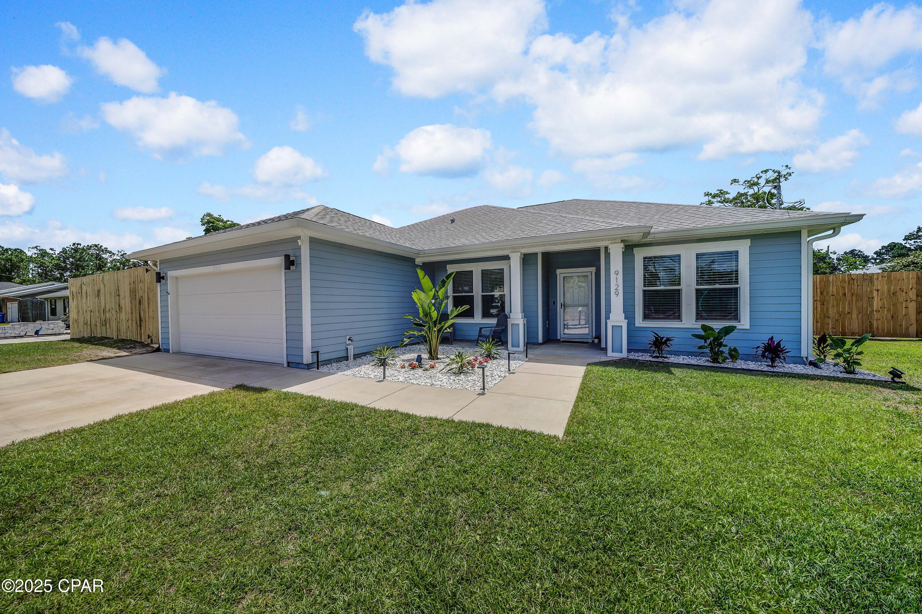 9129 Abba Lane