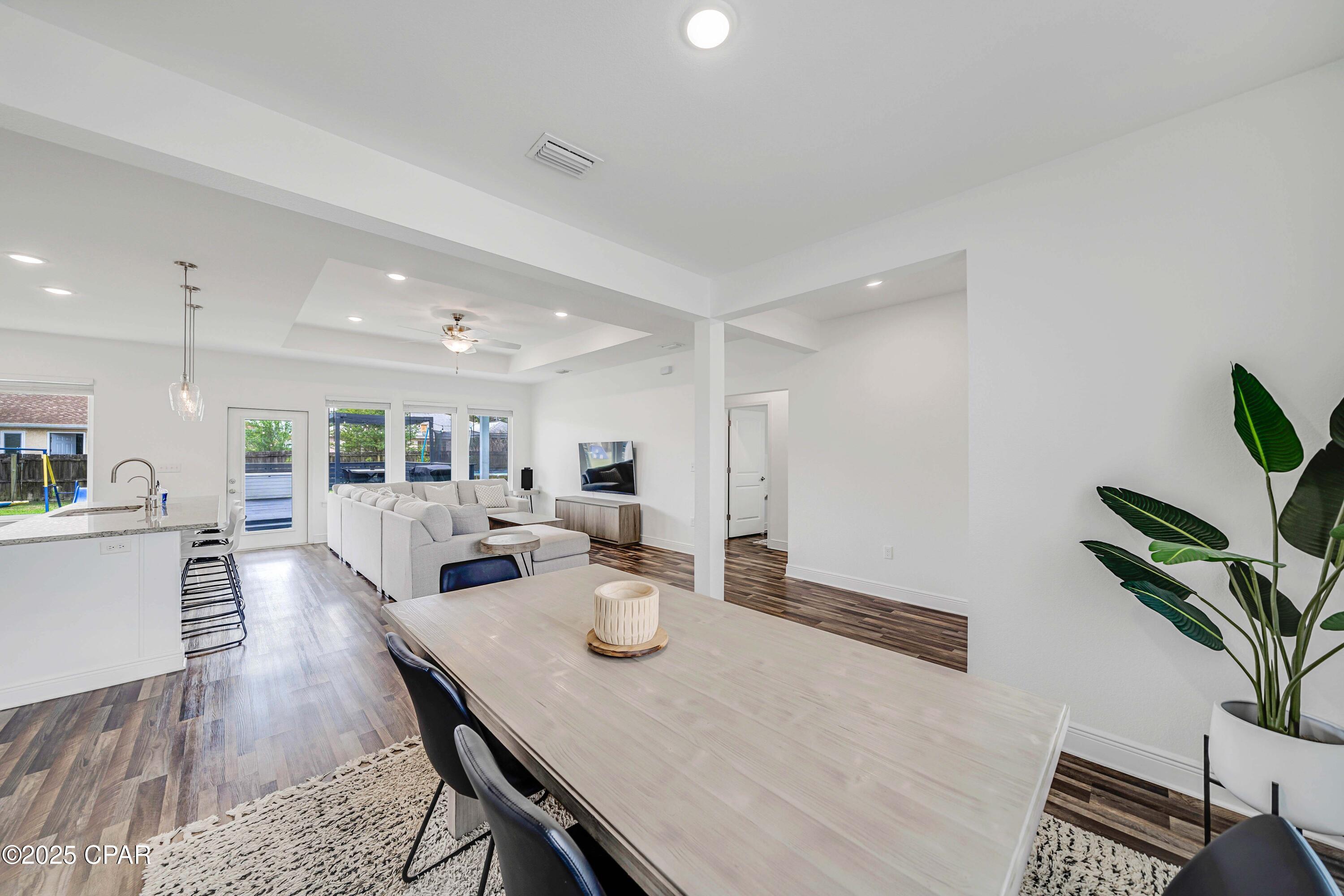 9129 Abba Lane