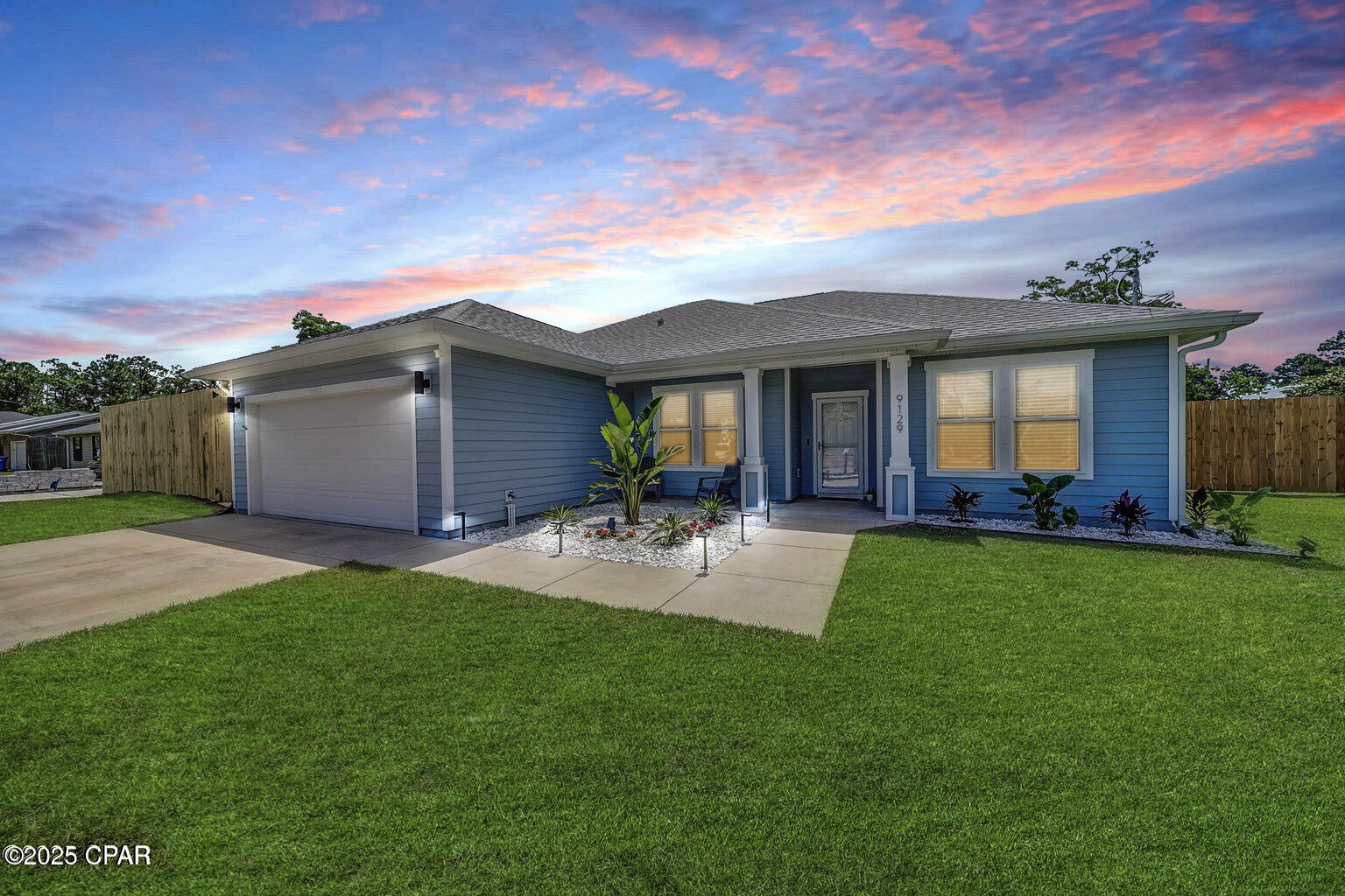 9129 Abba Lane