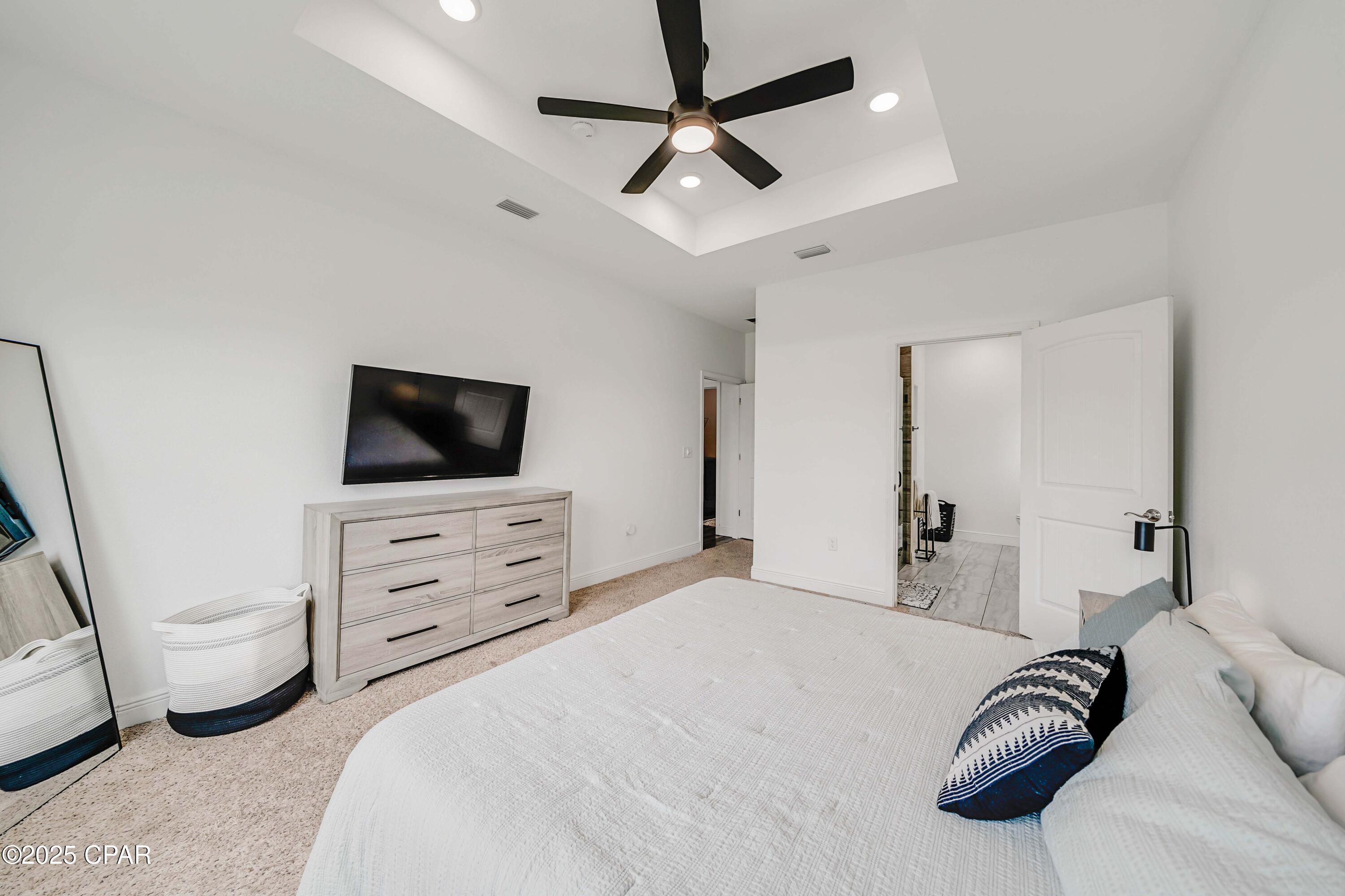 9129 Abba Lane