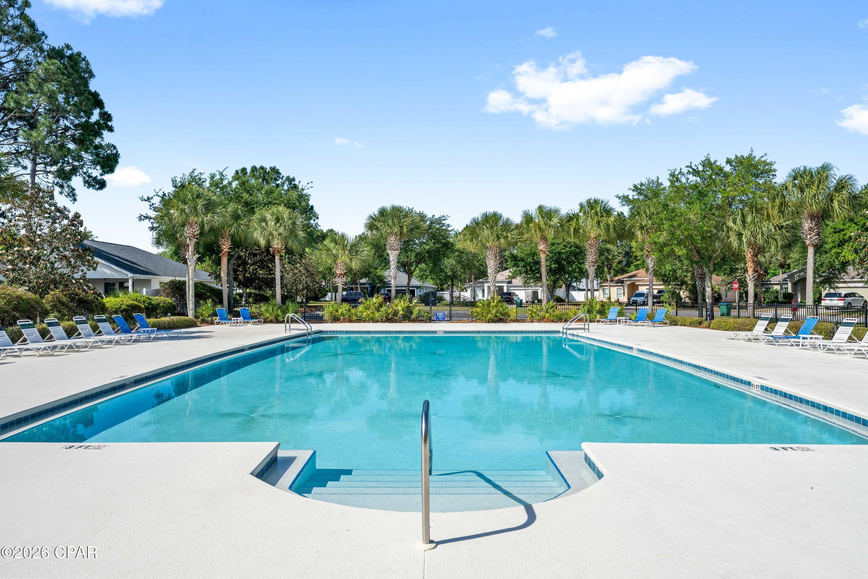 231 Middleburg Drive