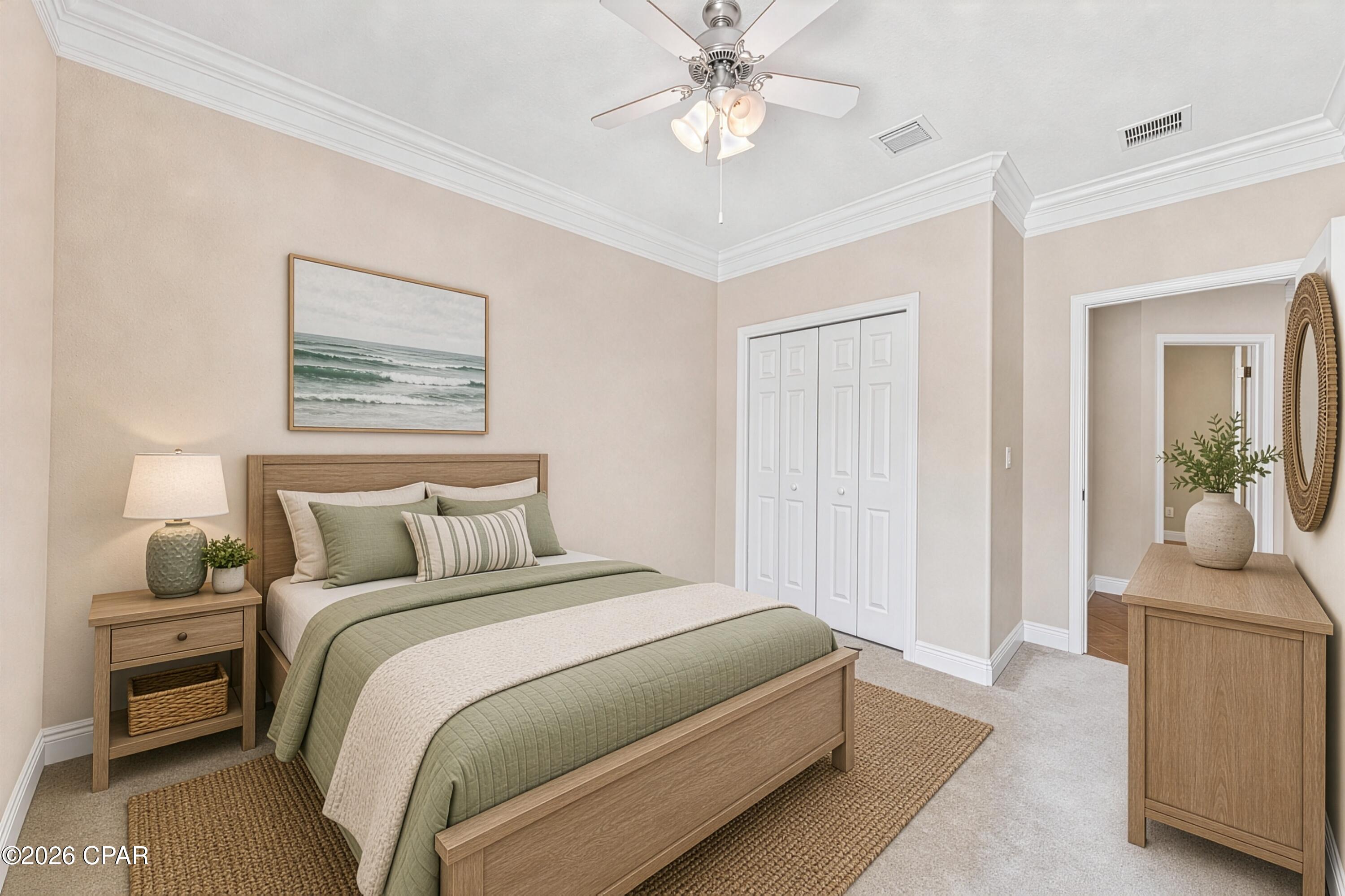 231 Middleburg Drive