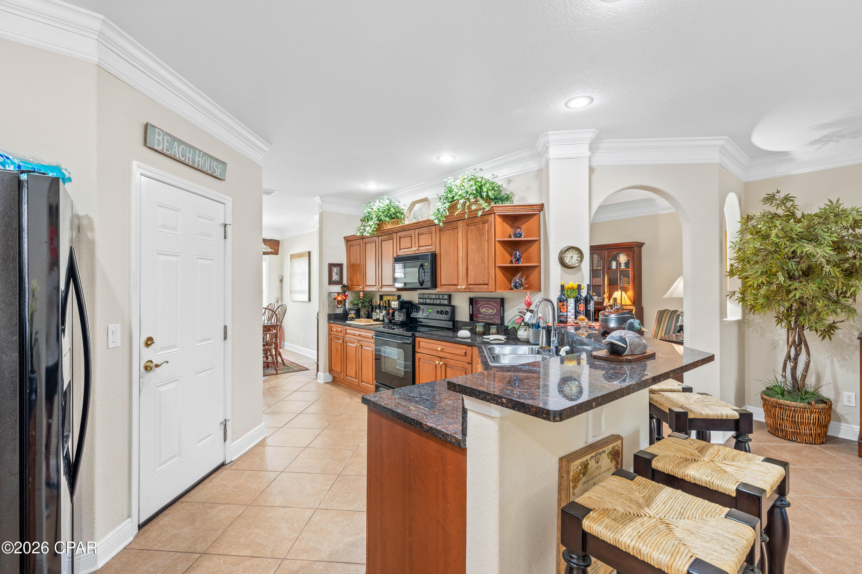 231 Middleburg Drive
