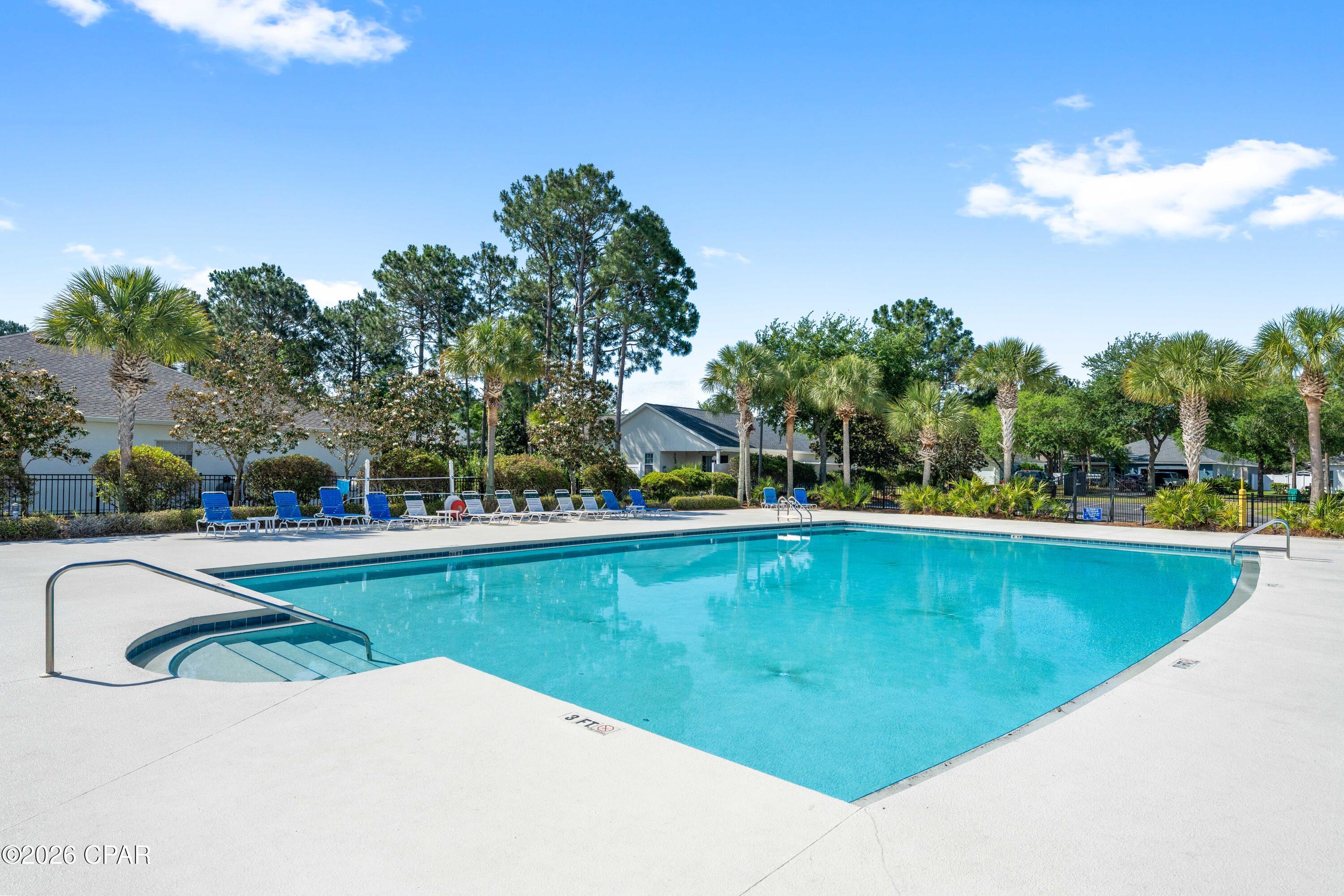 231 Middleburg Drive