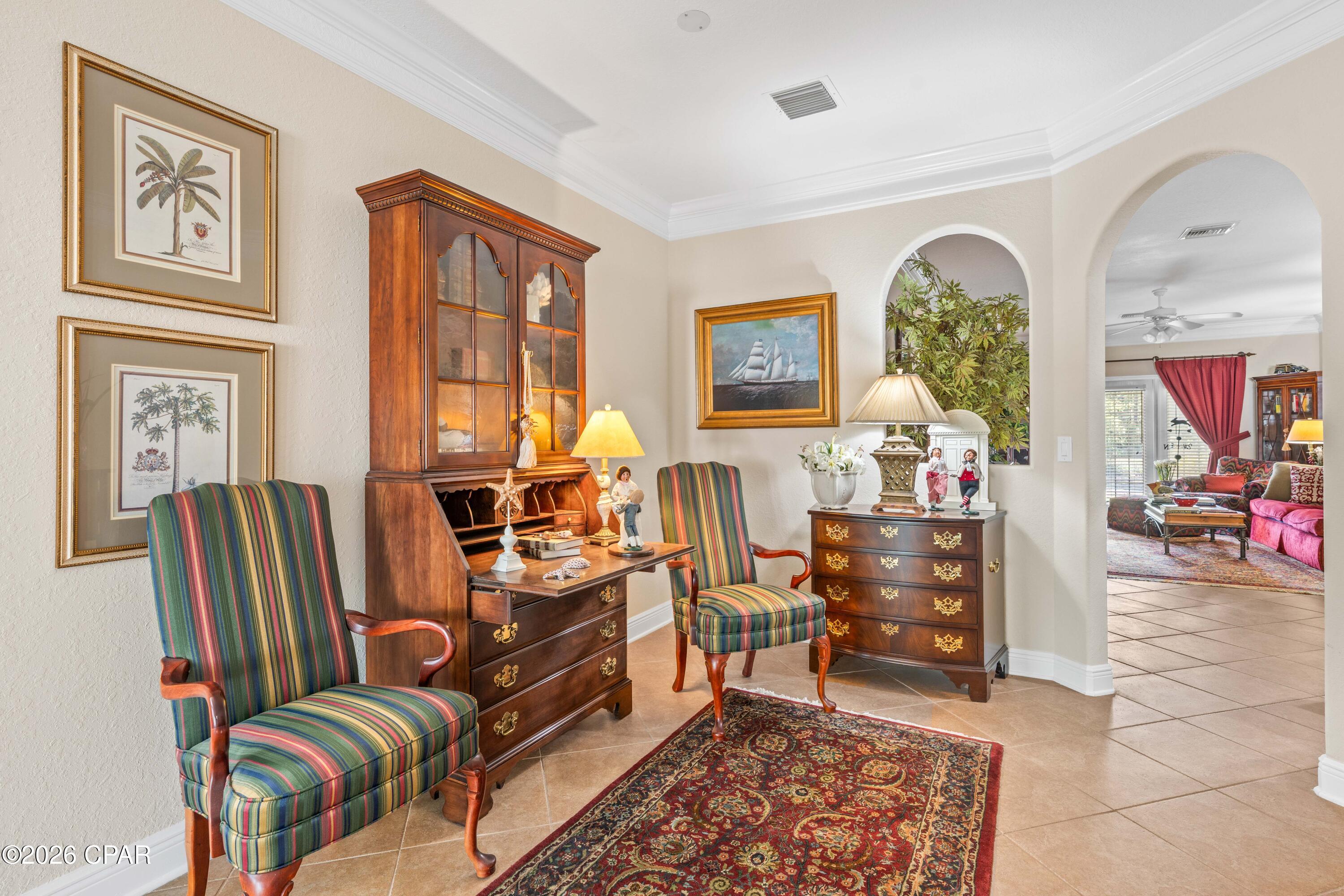 231 Middleburg Drive