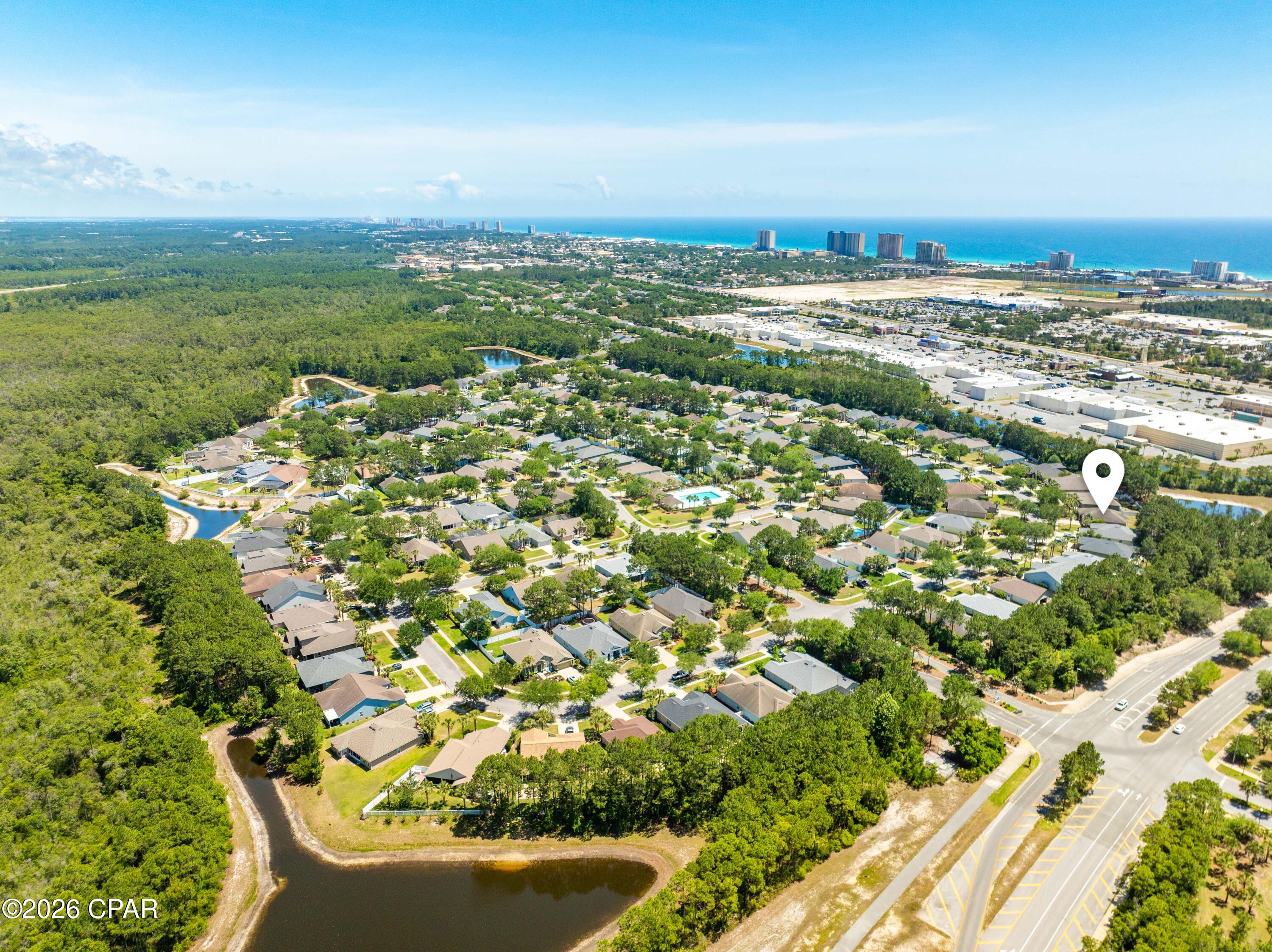 231 Middleburg Drive