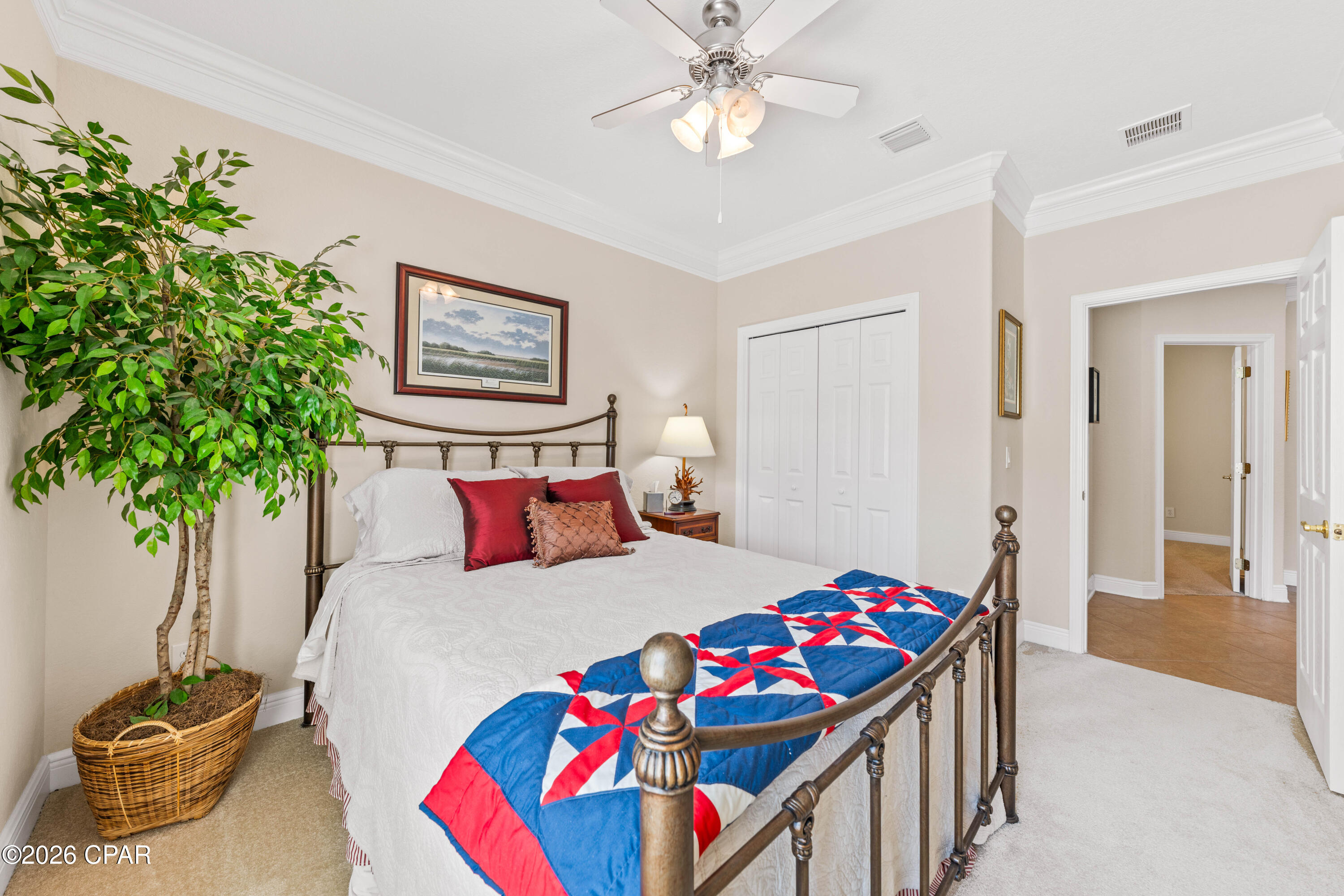 231 Middleburg Drive