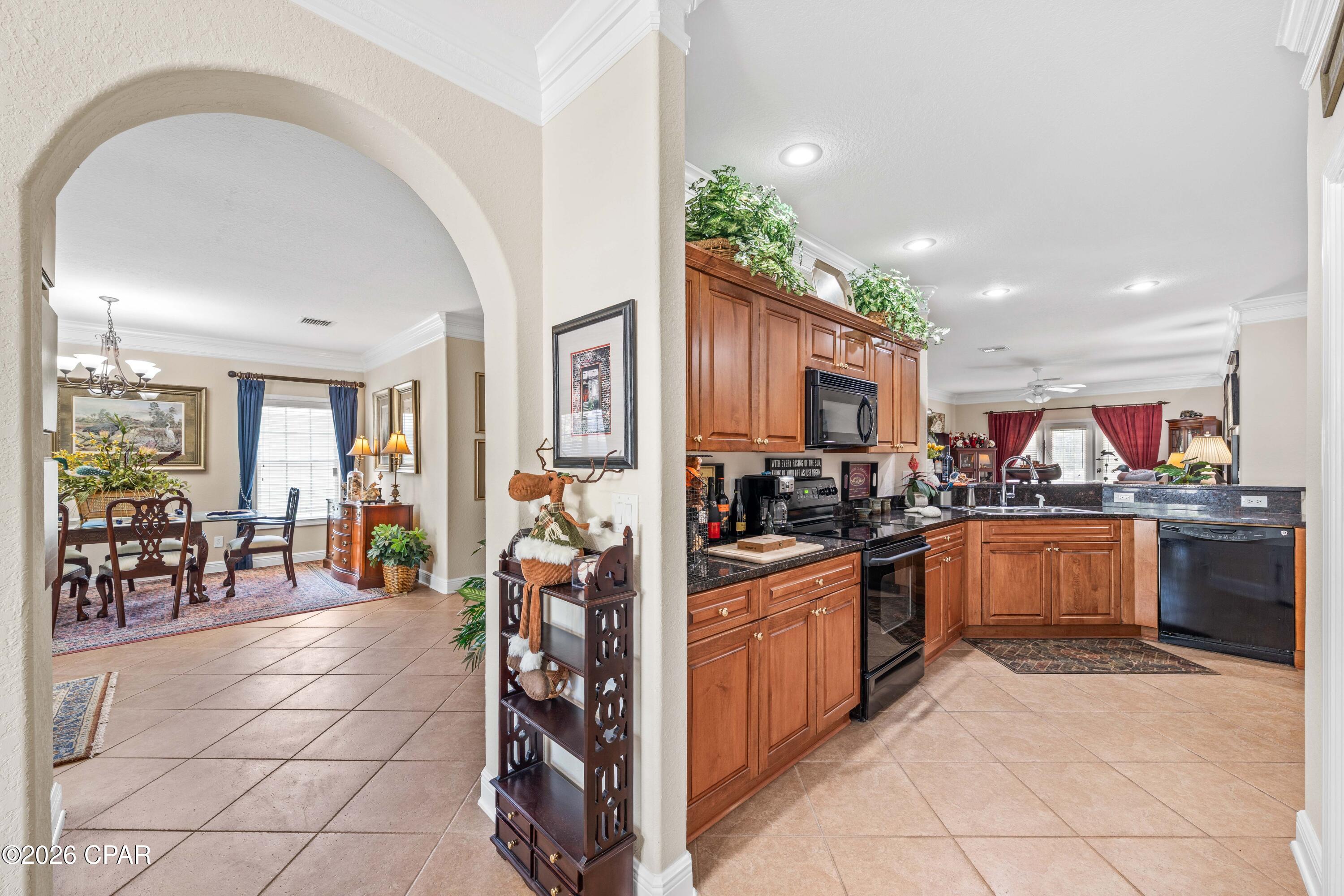 231 Middleburg Drive