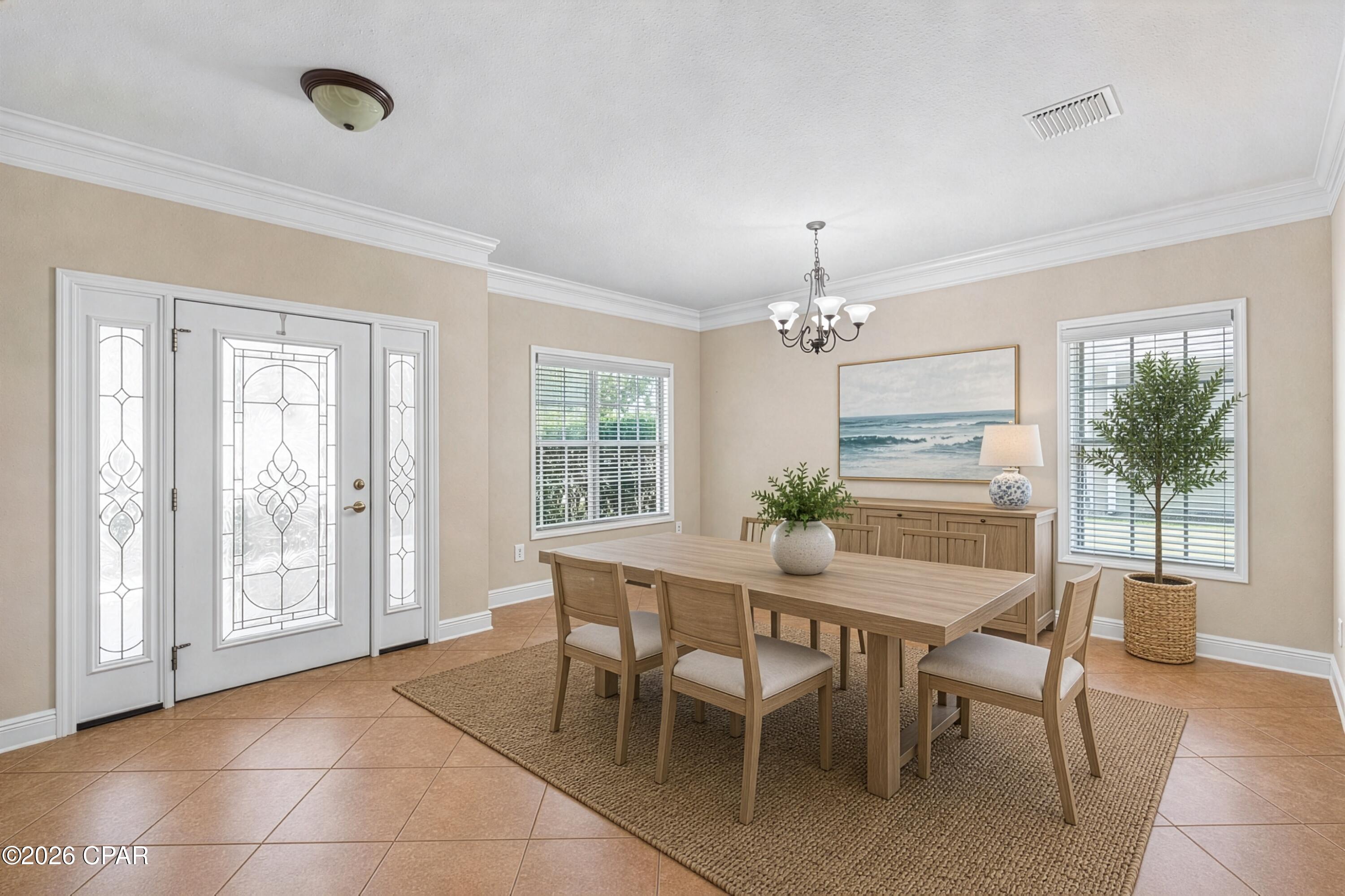 231 Middleburg Drive