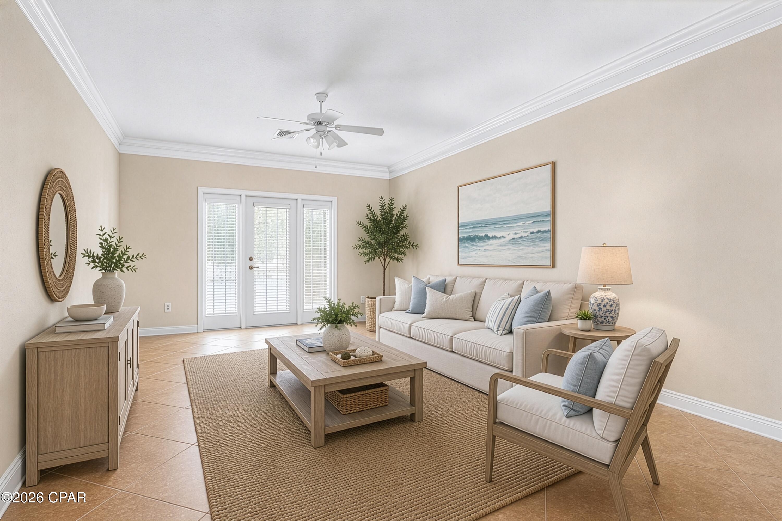 231 Middleburg Drive