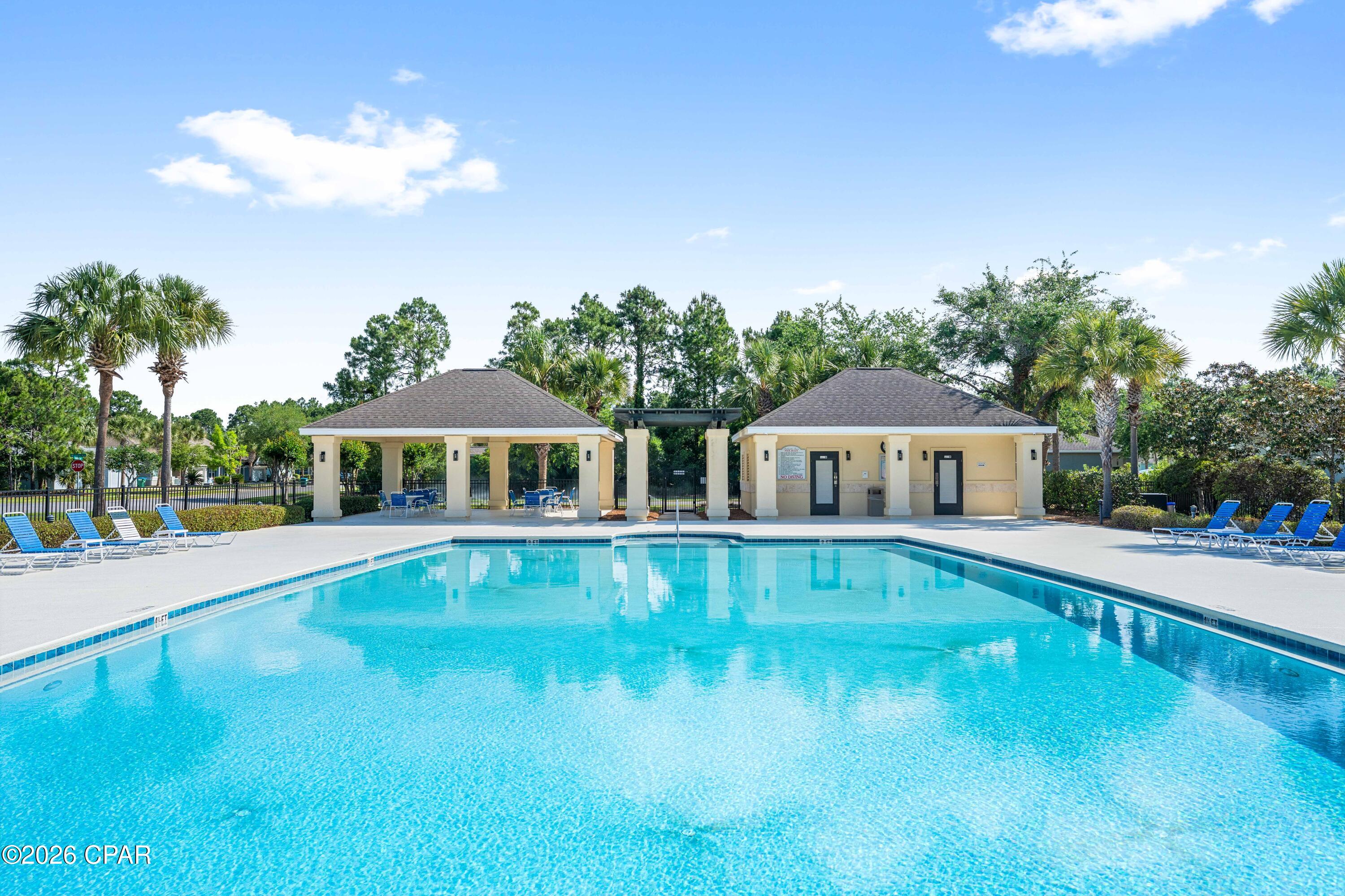 231 Middleburg Drive