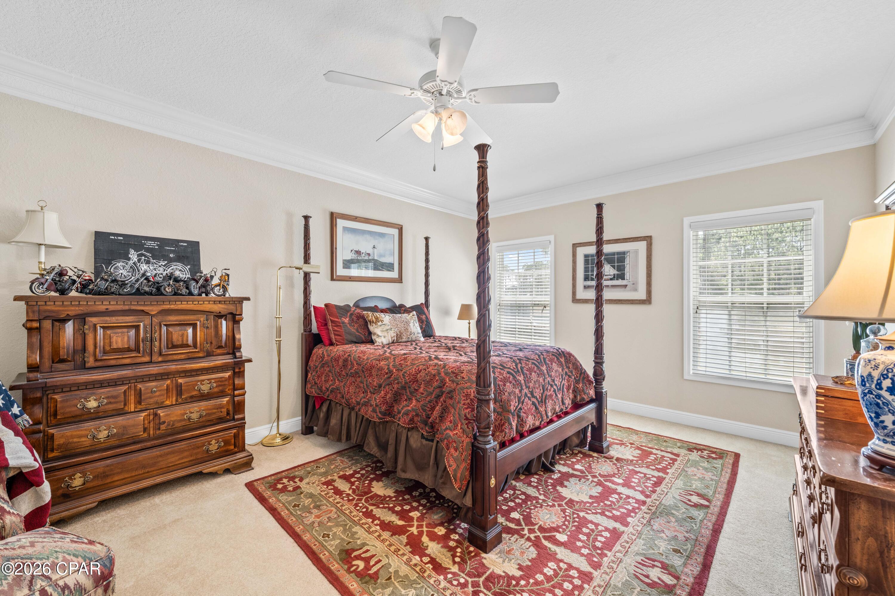 231 Middleburg Drive