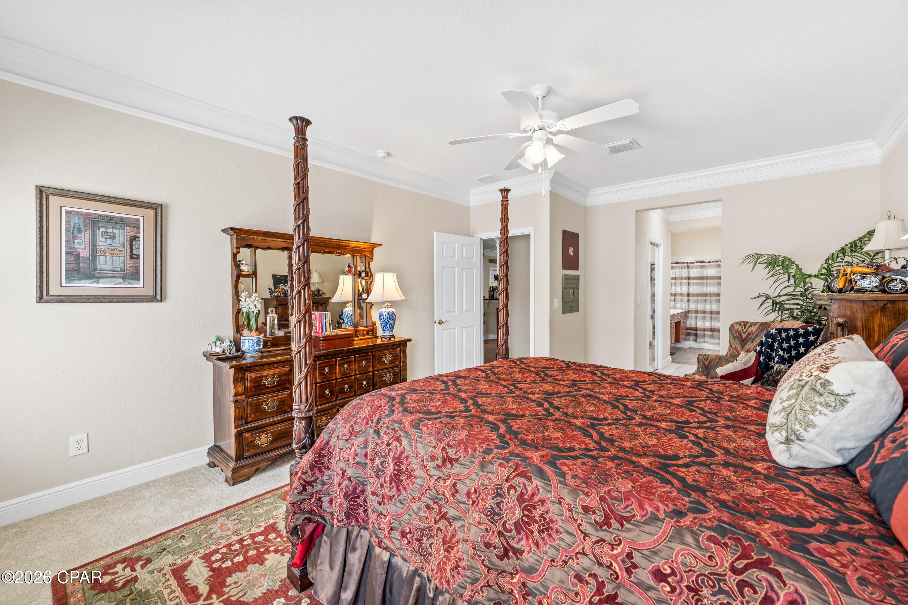 231 Middleburg Drive