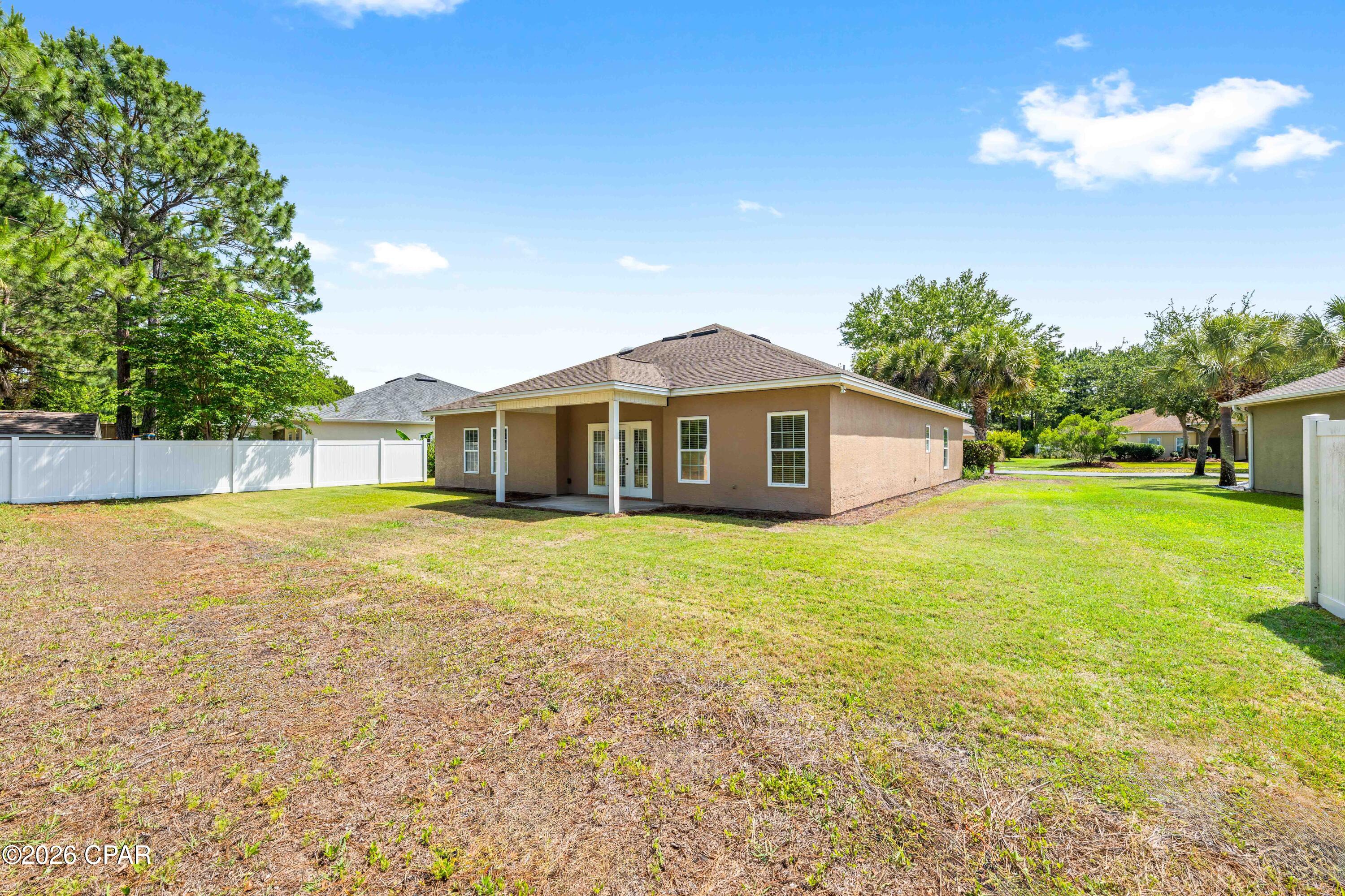 231 Middleburg Drive