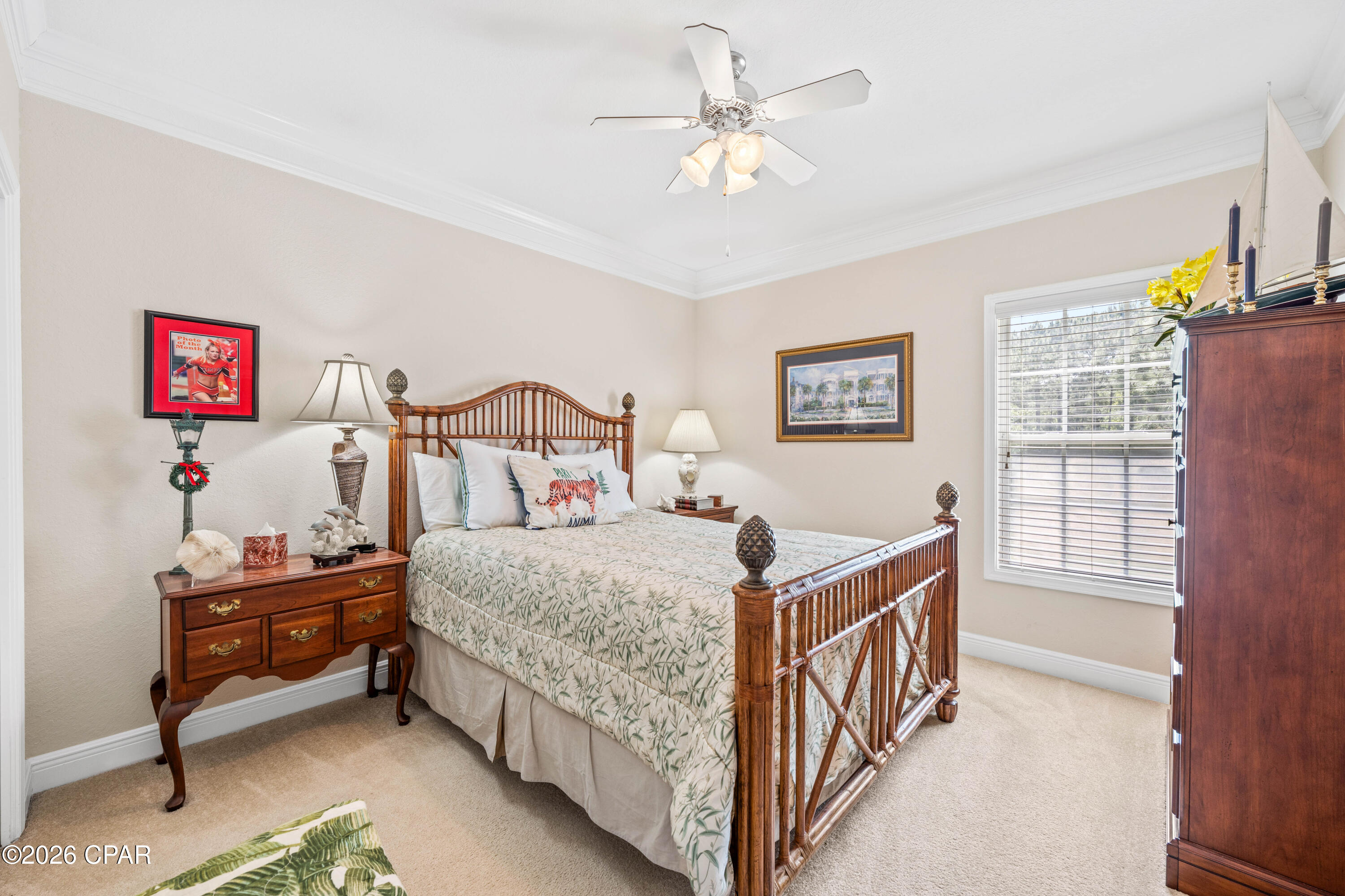 231 Middleburg Drive