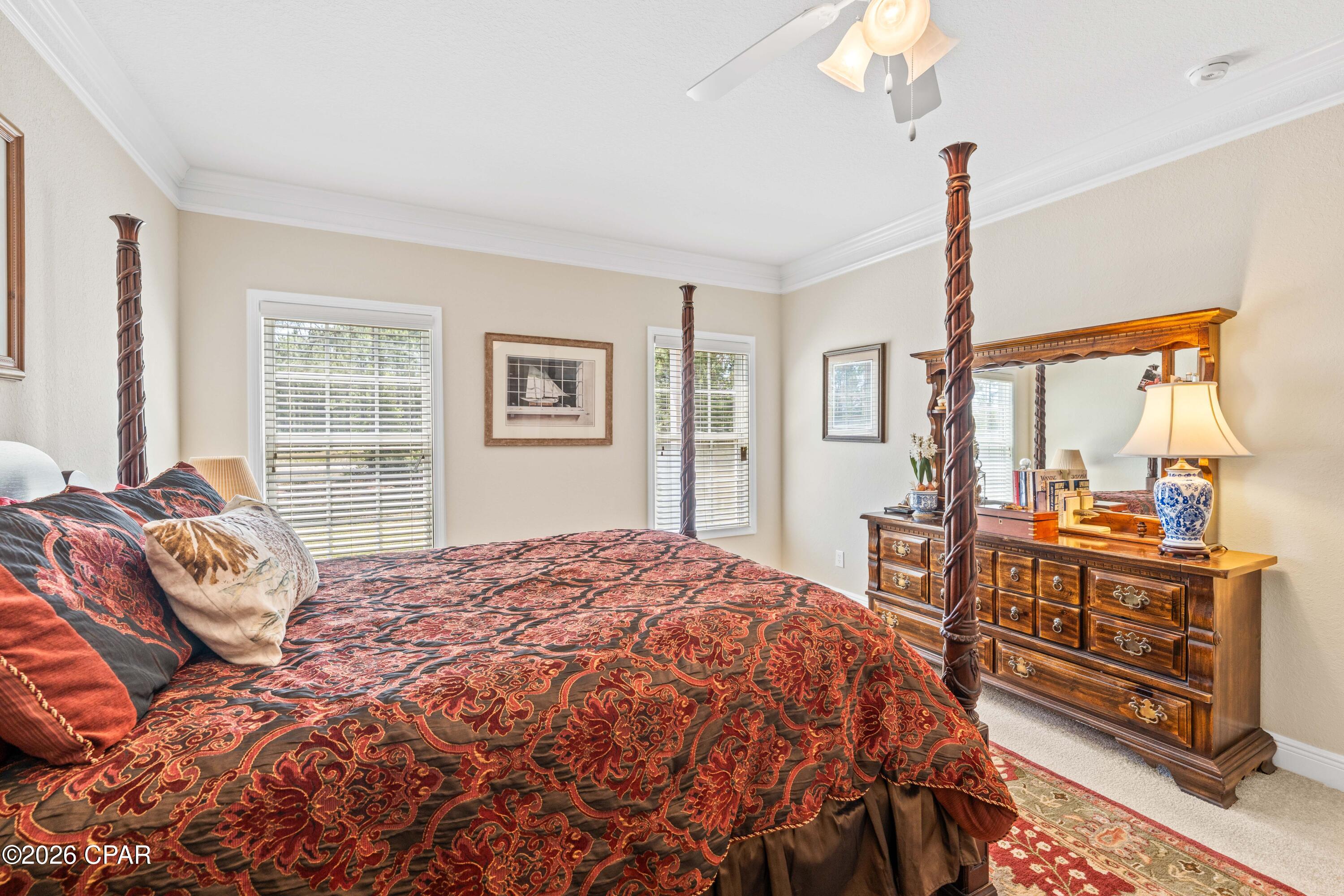 231 Middleburg Drive