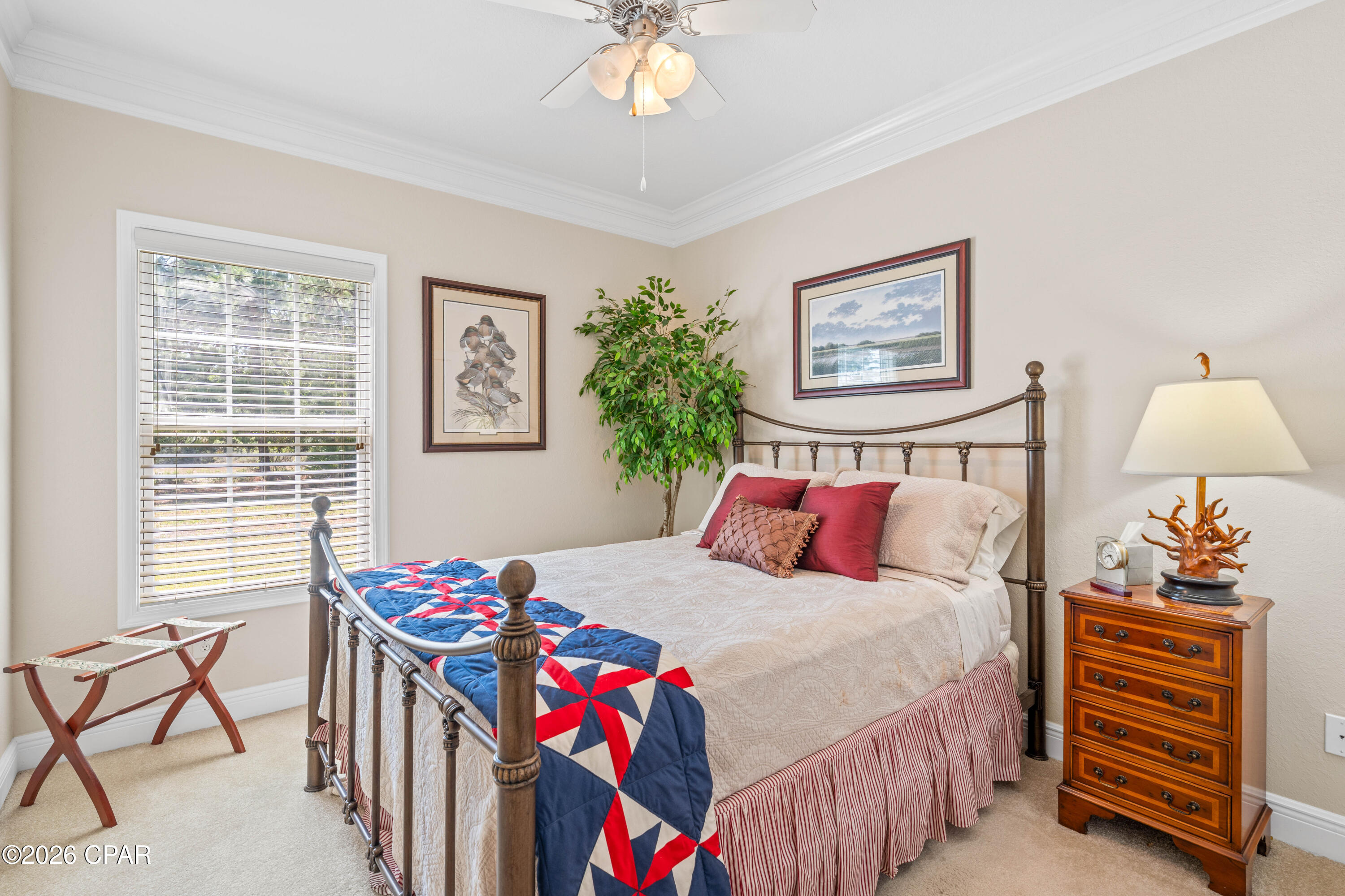 231 Middleburg Drive