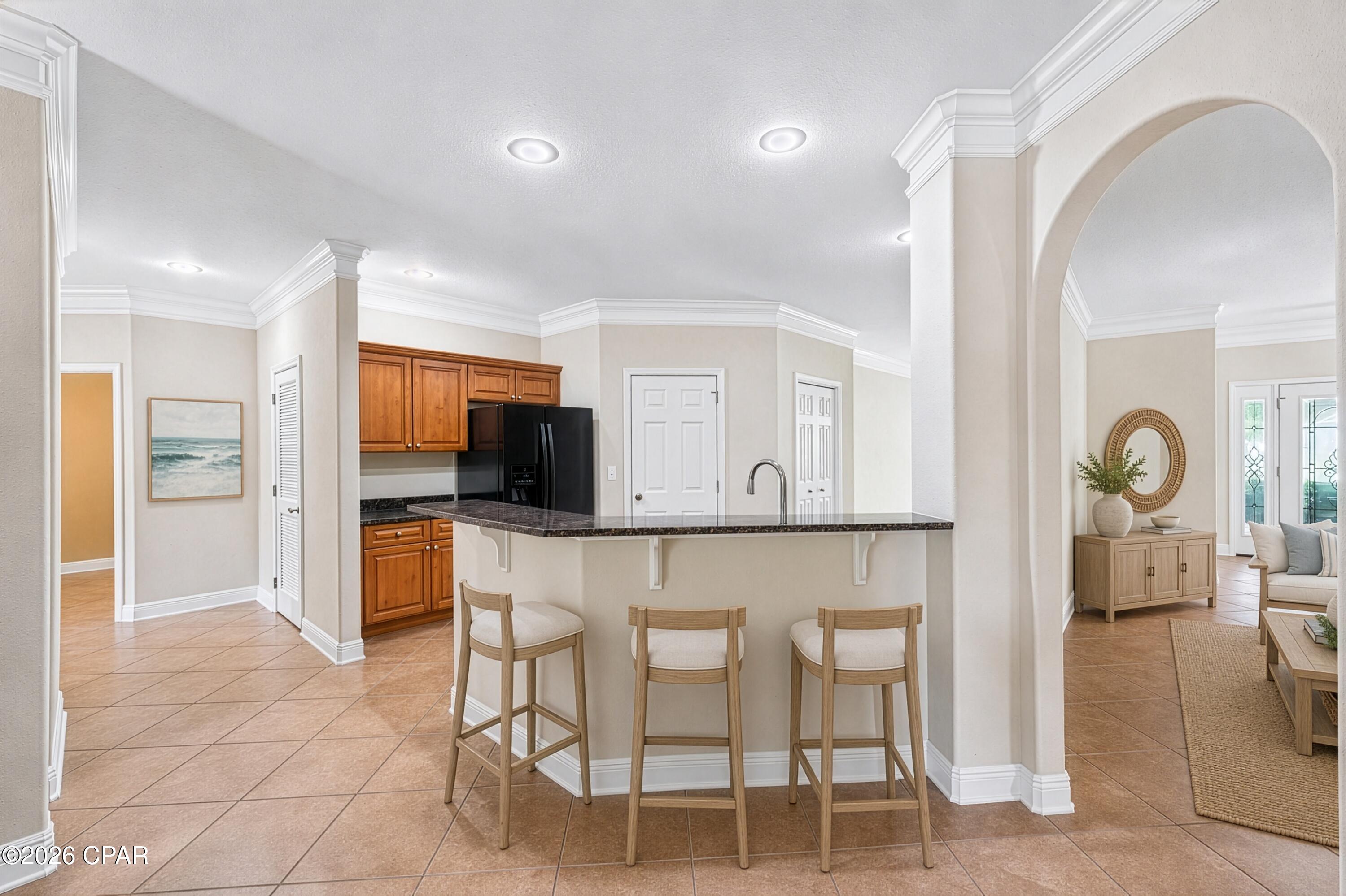 231 Middleburg Drive