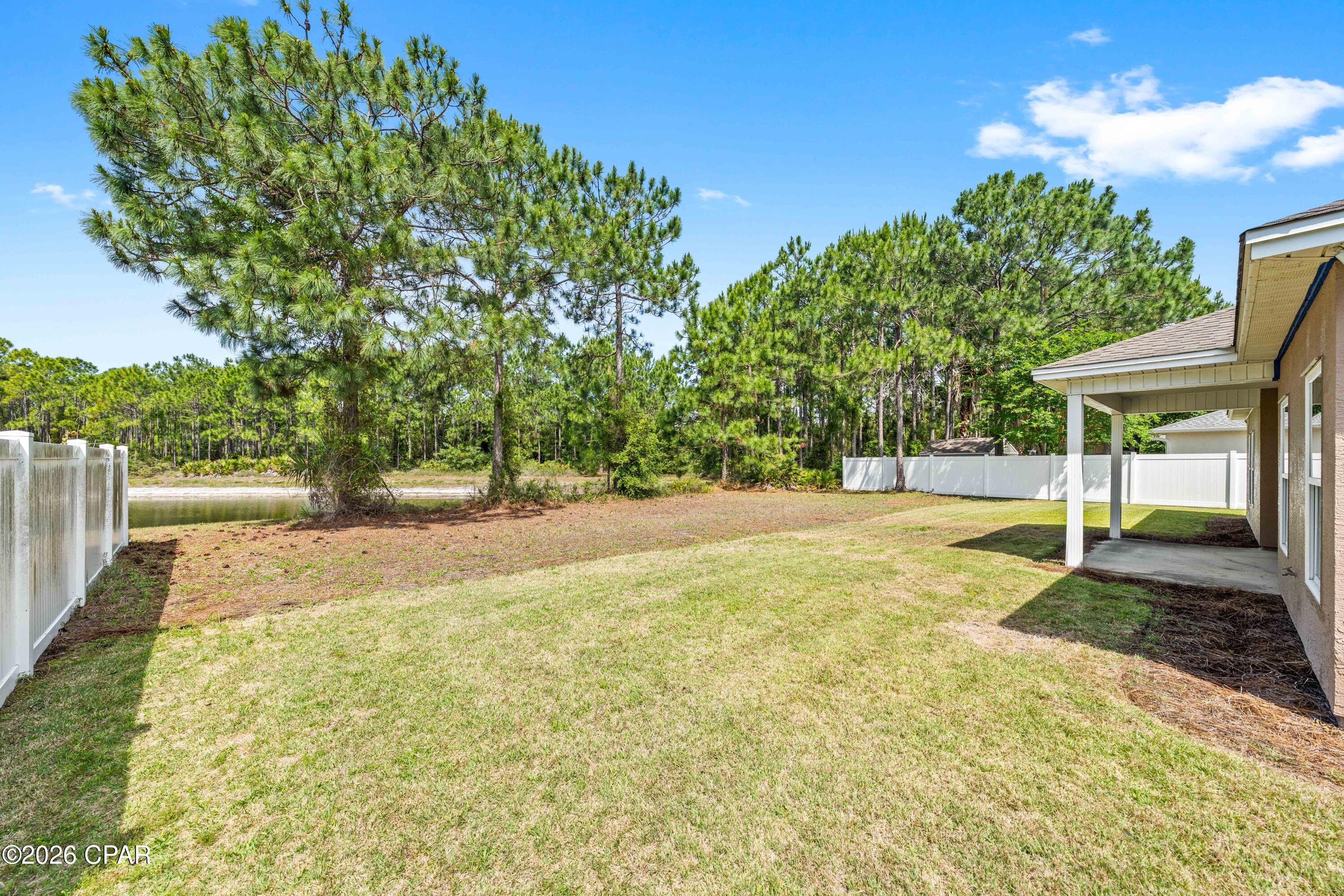 231 Middleburg Drive