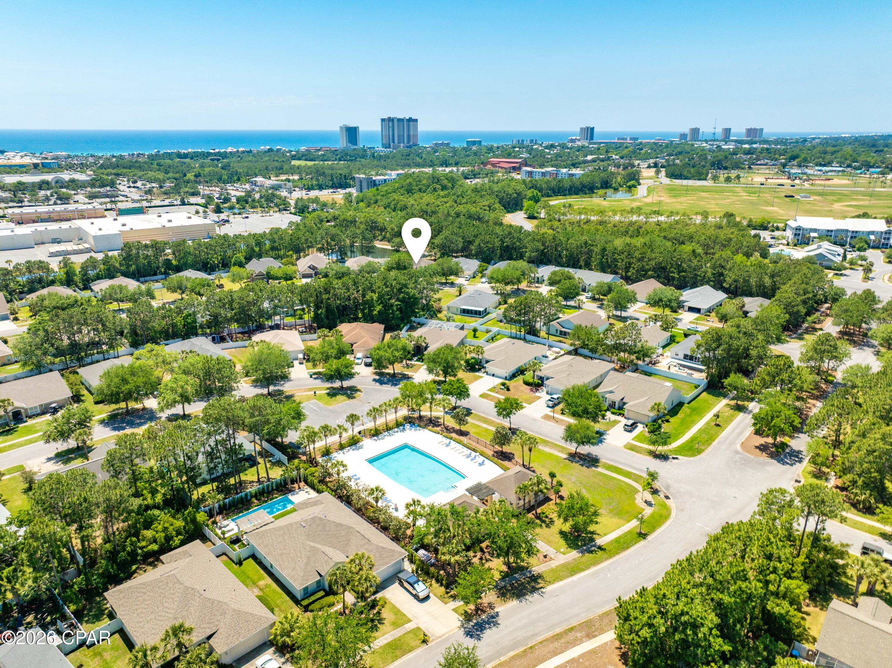 231 Middleburg Drive
