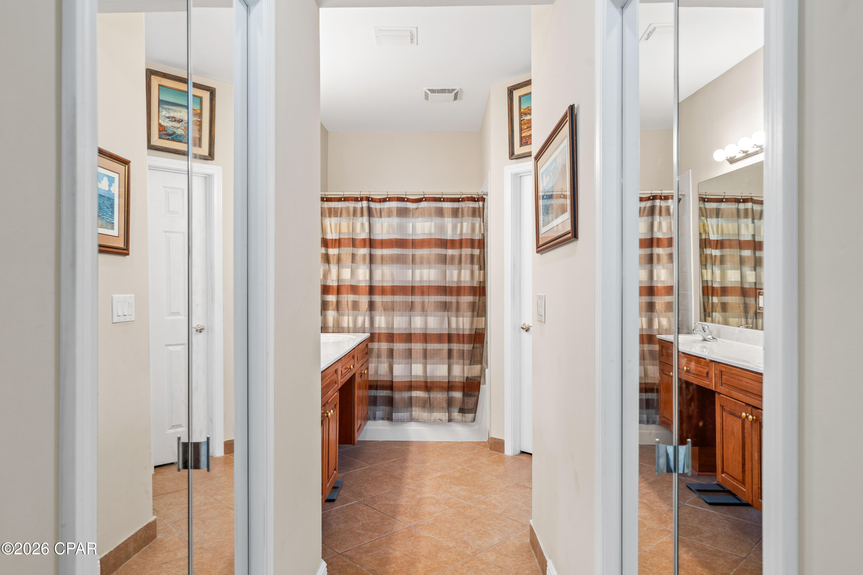 231 Middleburg Drive