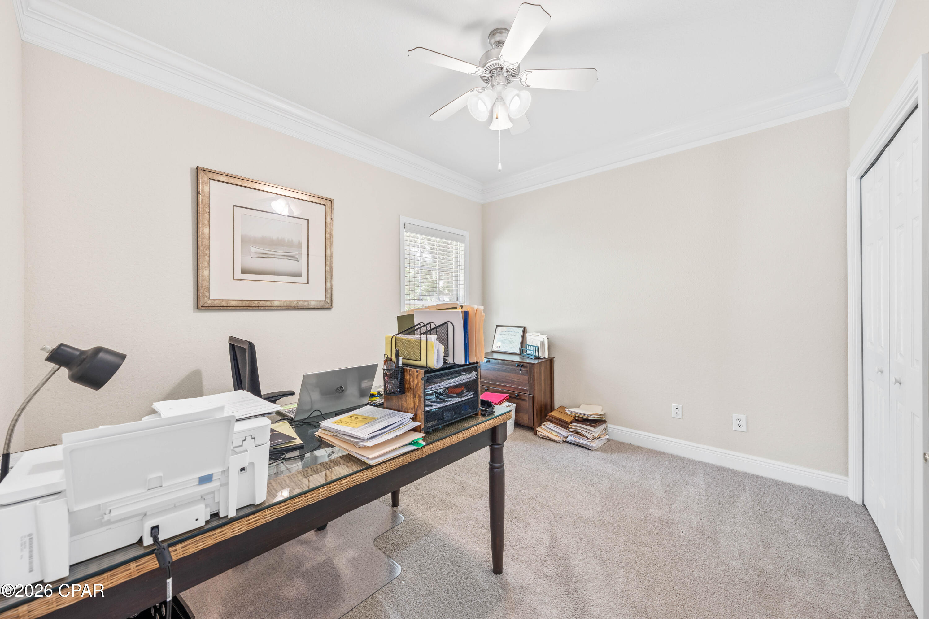 231 Middleburg Drive