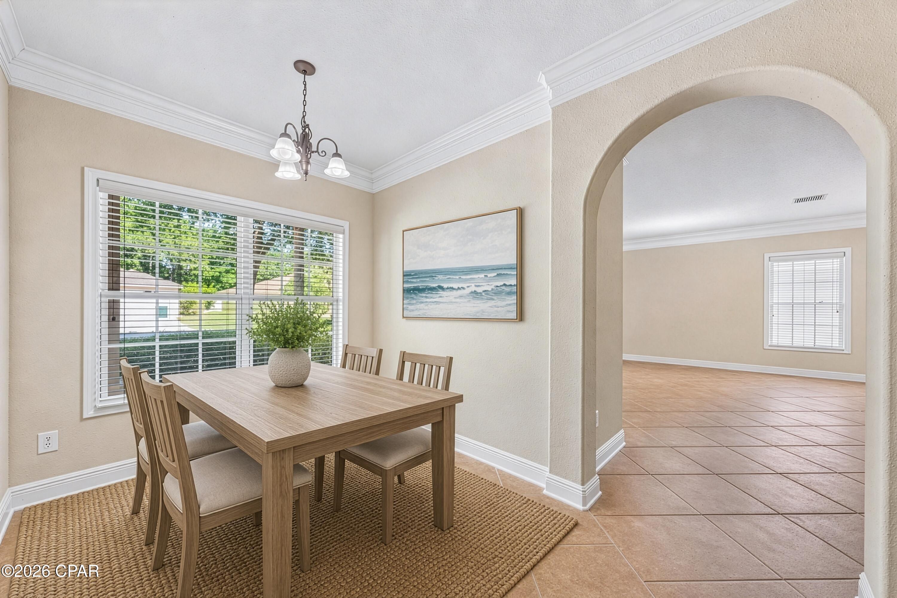 231 Middleburg Drive