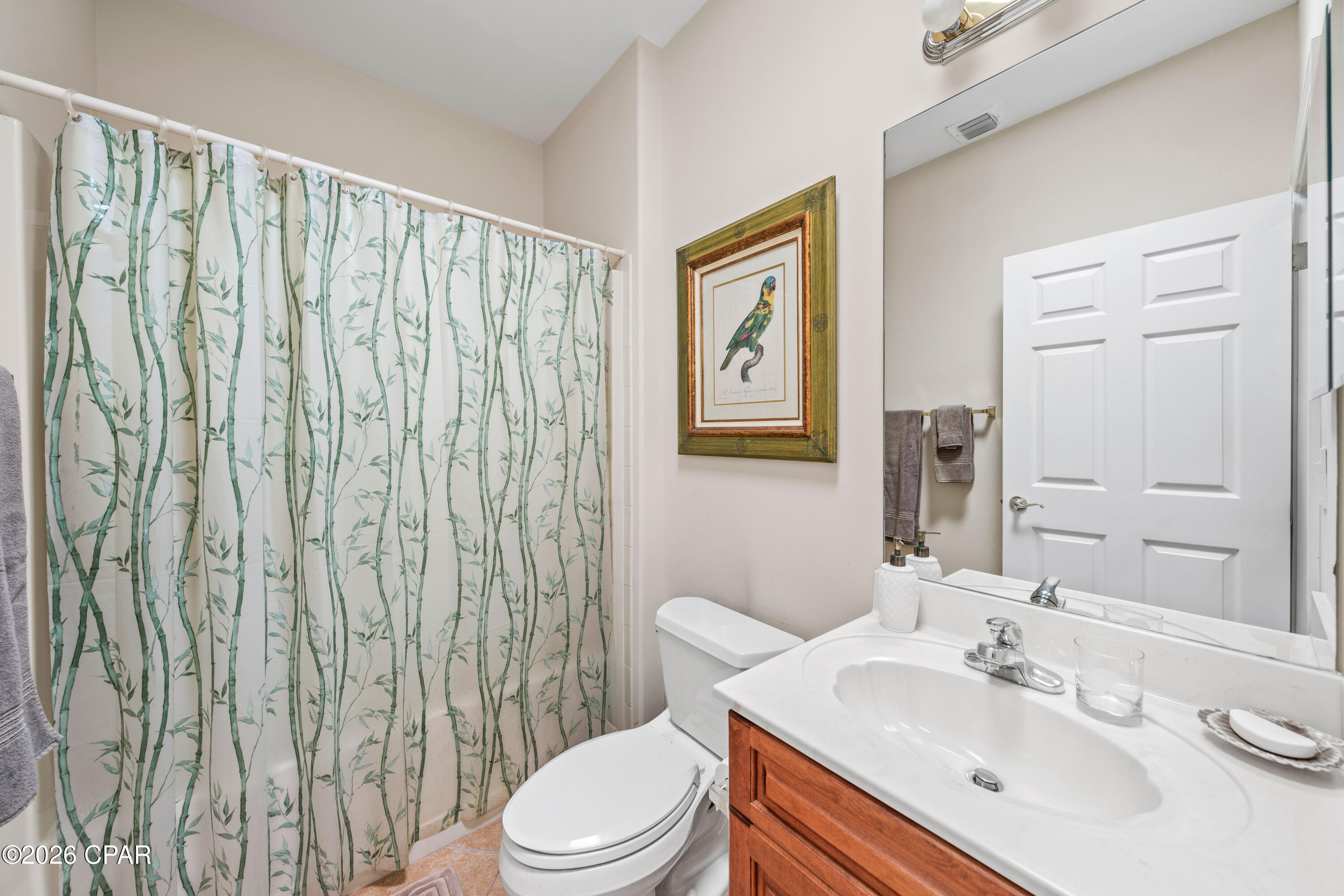 231 Middleburg Drive